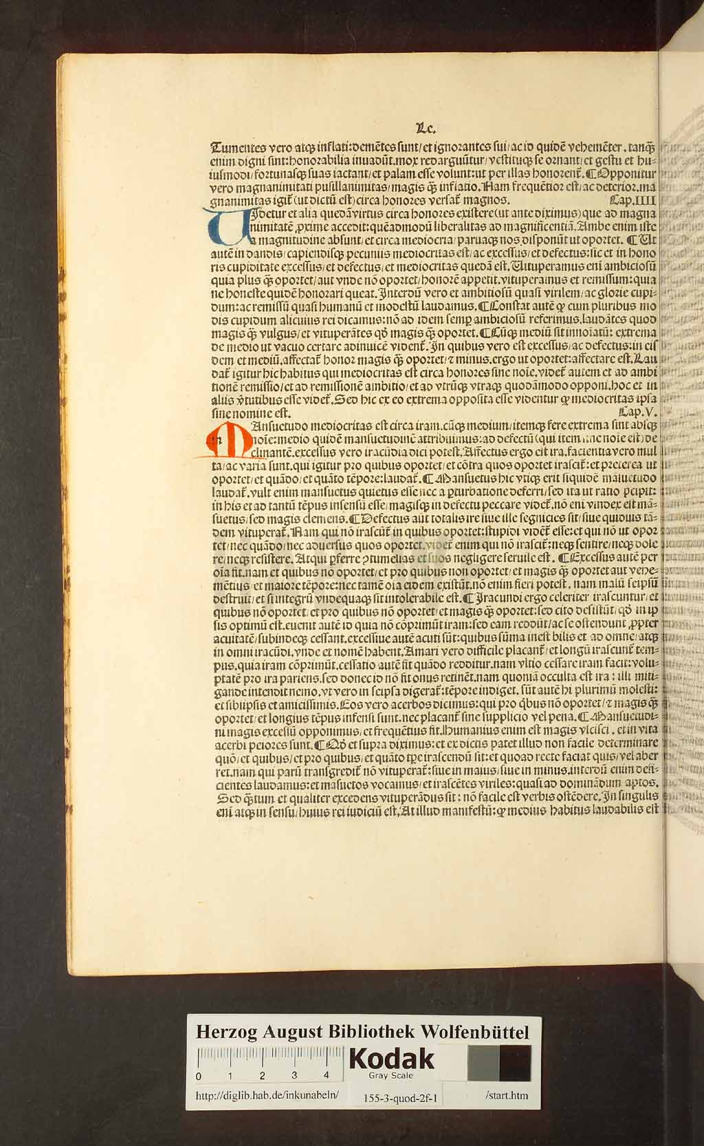 http://diglib.hab.de/inkunabeln/155-3-quod-2f-1/00376.jpg
