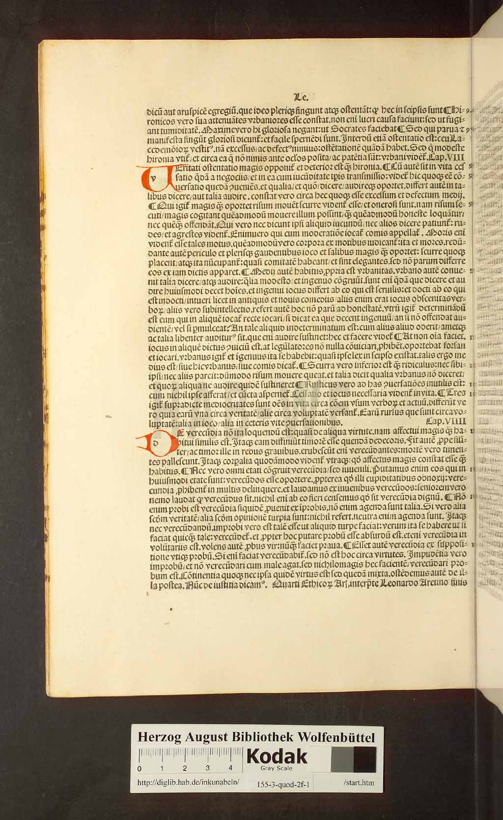 http://diglib.hab.de/inkunabeln/155-3-quod-2f-1/00378.jpg