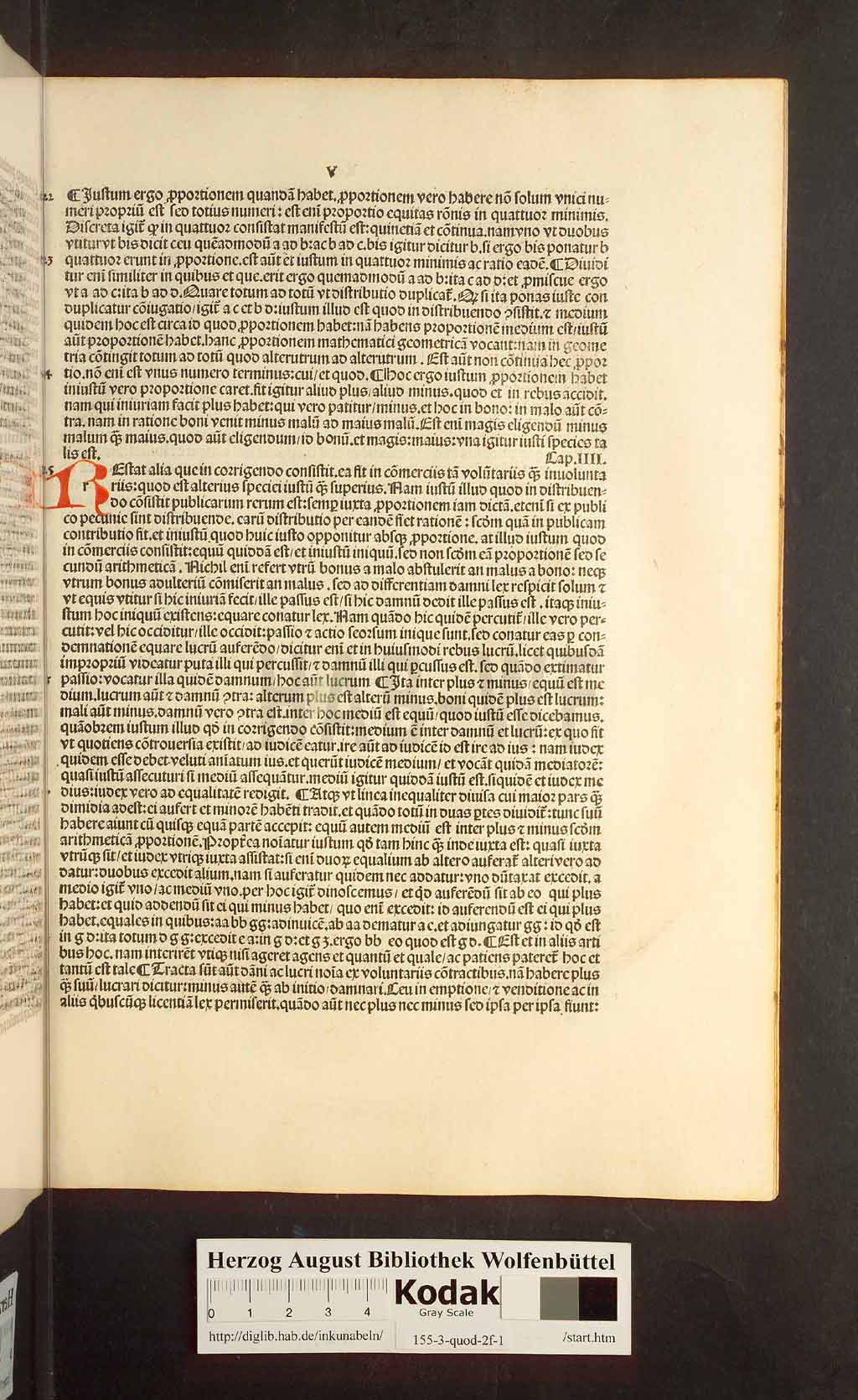 http://diglib.hab.de/inkunabeln/155-3-quod-2f-1/00381.jpg