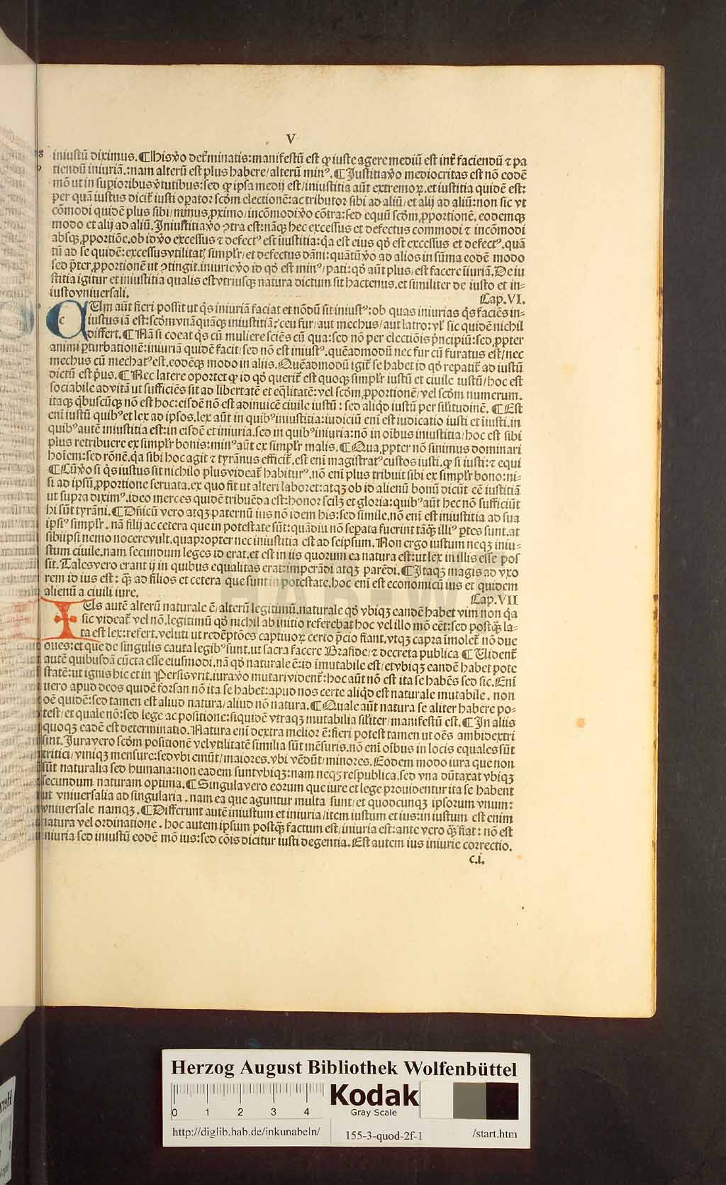 http://diglib.hab.de/inkunabeln/155-3-quod-2f-1/00383.jpg