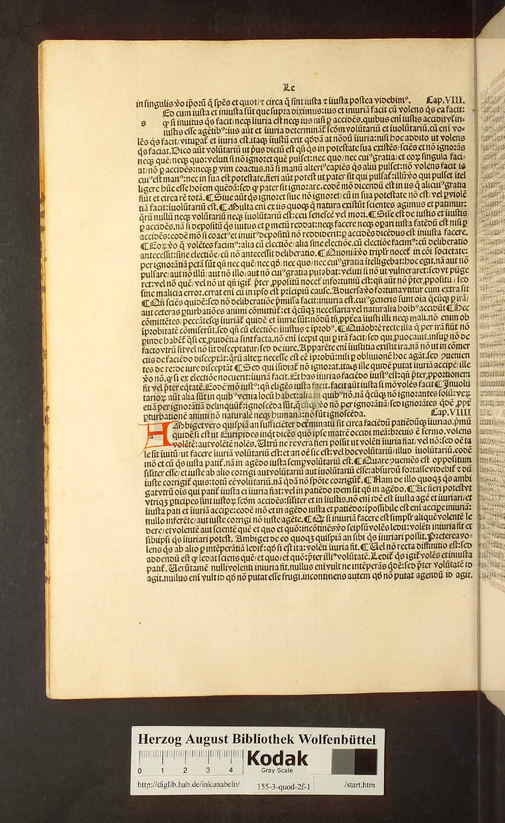 http://diglib.hab.de/inkunabeln/155-3-quod-2f-1/00384.jpg