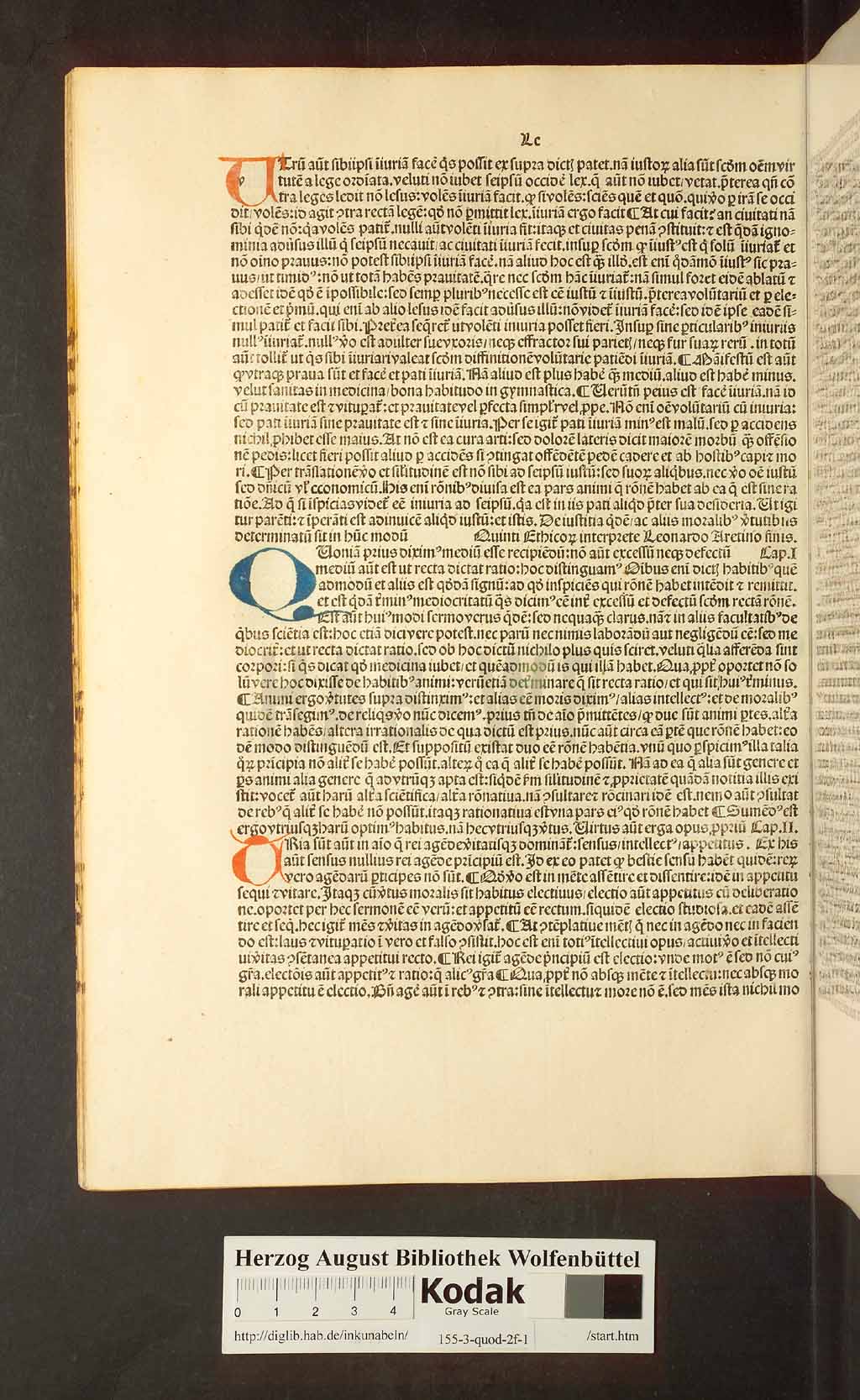 http://diglib.hab.de/inkunabeln/155-3-quod-2f-1/00386.jpg