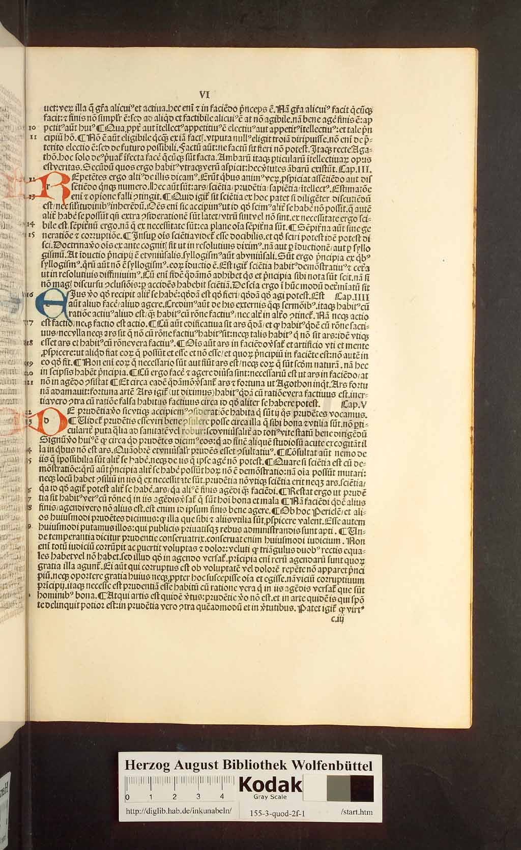 http://diglib.hab.de/inkunabeln/155-3-quod-2f-1/00387.jpg
