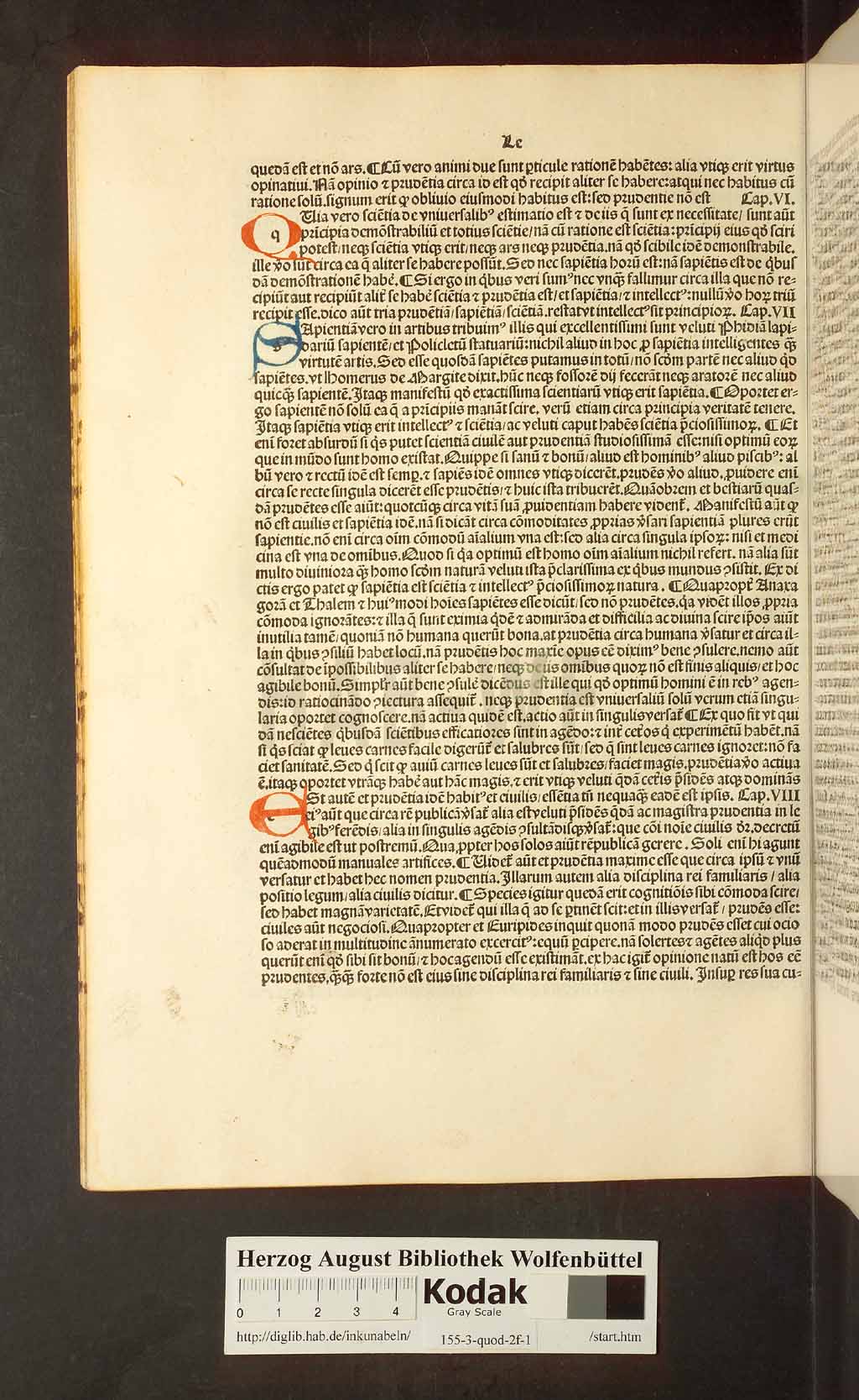 http://diglib.hab.de/inkunabeln/155-3-quod-2f-1/00388.jpg