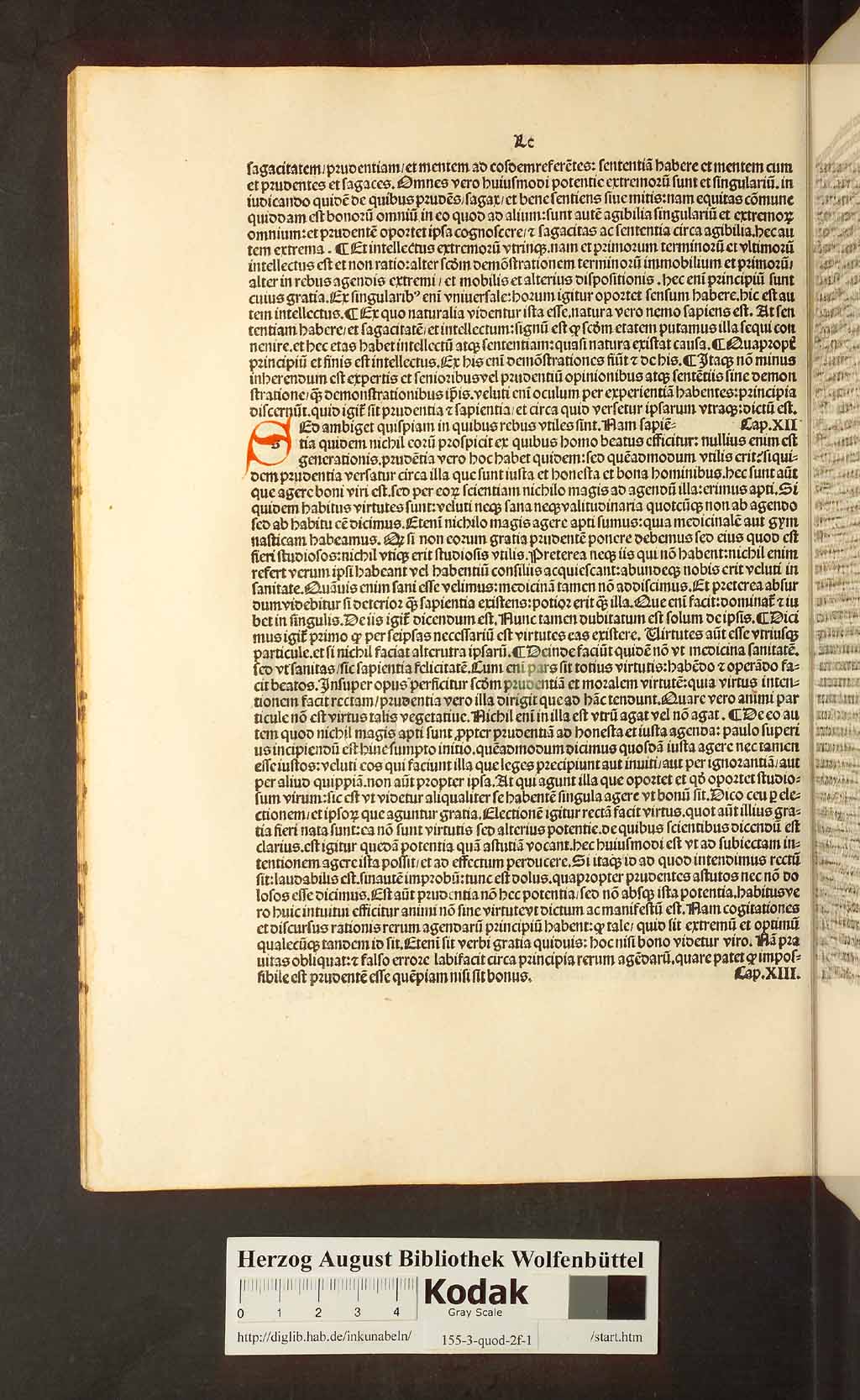 http://diglib.hab.de/inkunabeln/155-3-quod-2f-1/00390.jpg