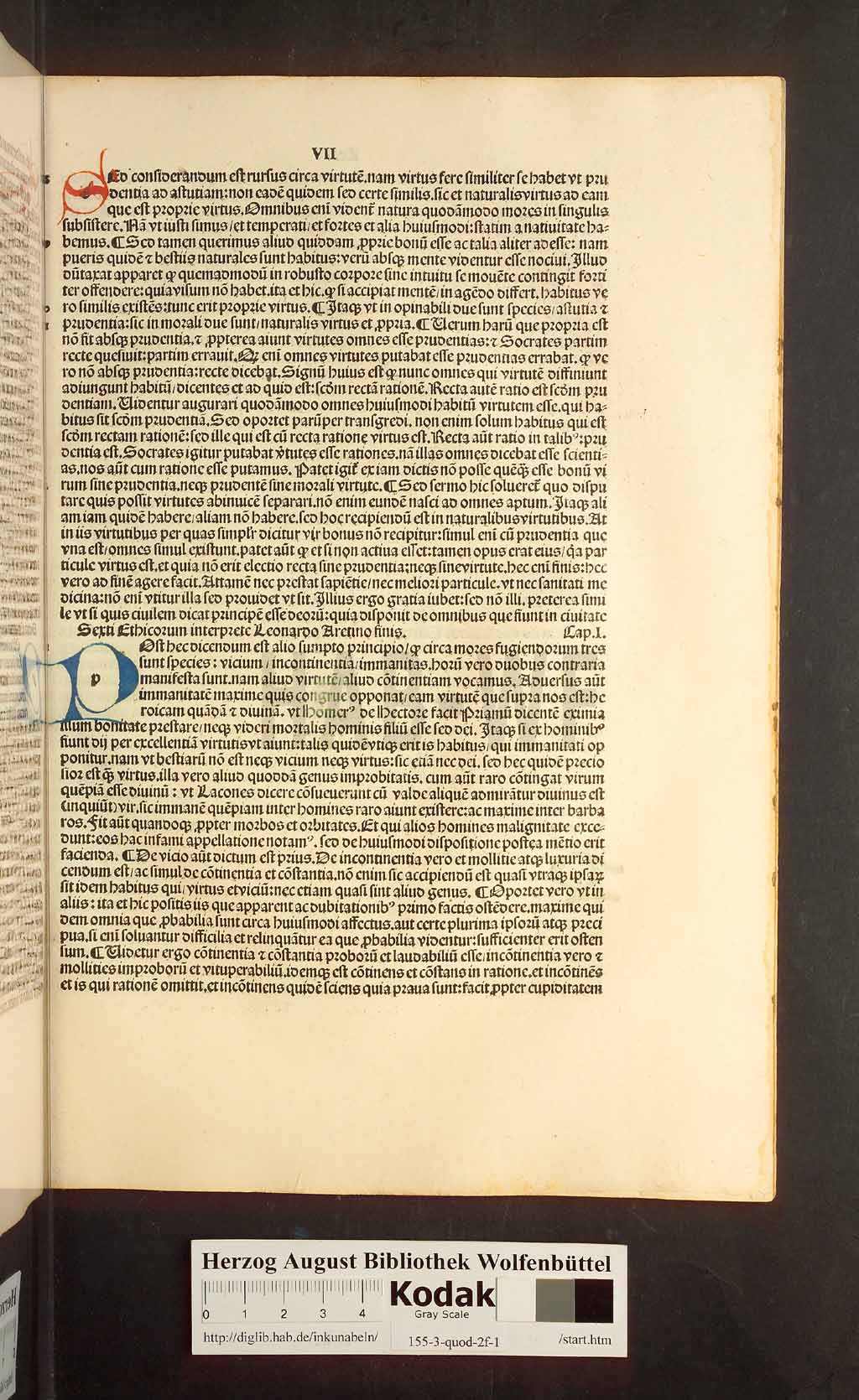 http://diglib.hab.de/inkunabeln/155-3-quod-2f-1/00391.jpg