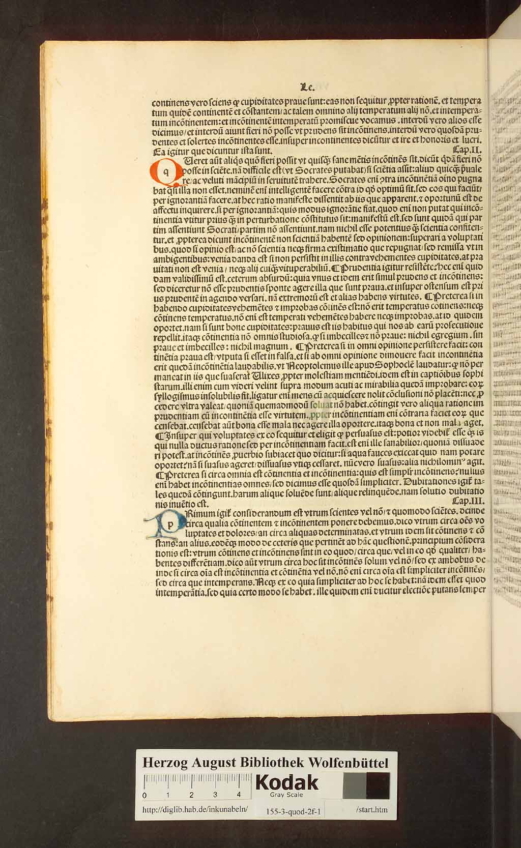 http://diglib.hab.de/inkunabeln/155-3-quod-2f-1/00392.jpg