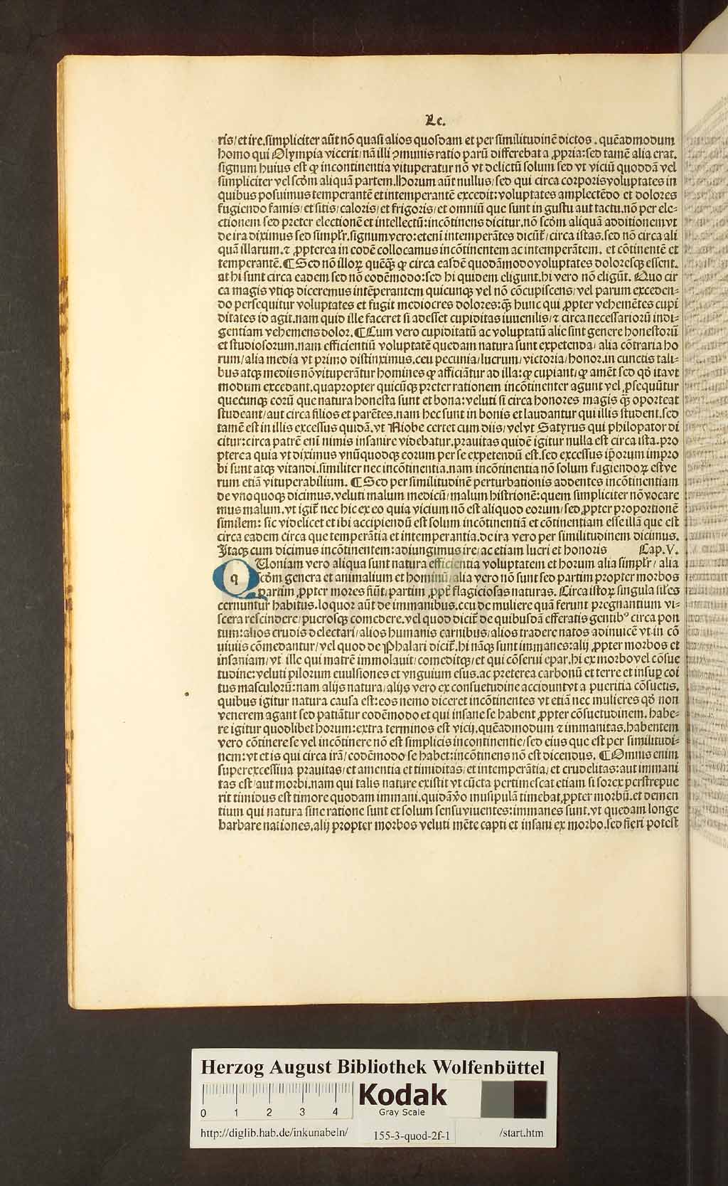 http://diglib.hab.de/inkunabeln/155-3-quod-2f-1/00394.jpg