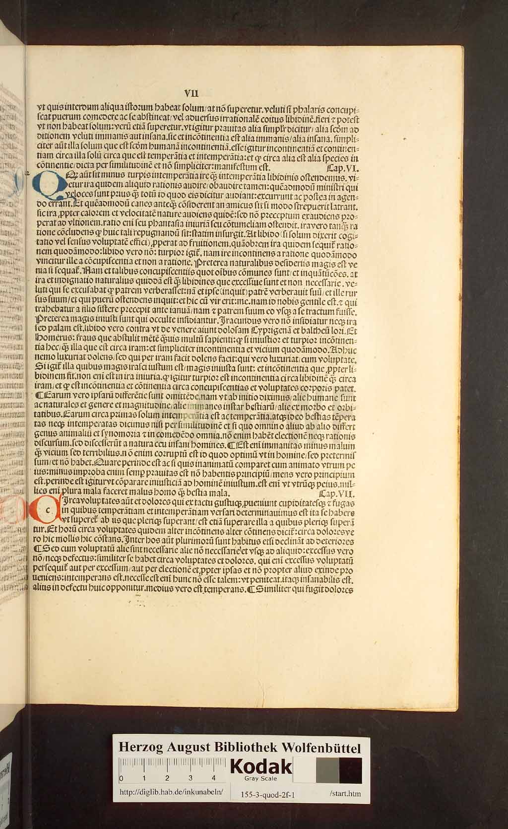 http://diglib.hab.de/inkunabeln/155-3-quod-2f-1/00395.jpg