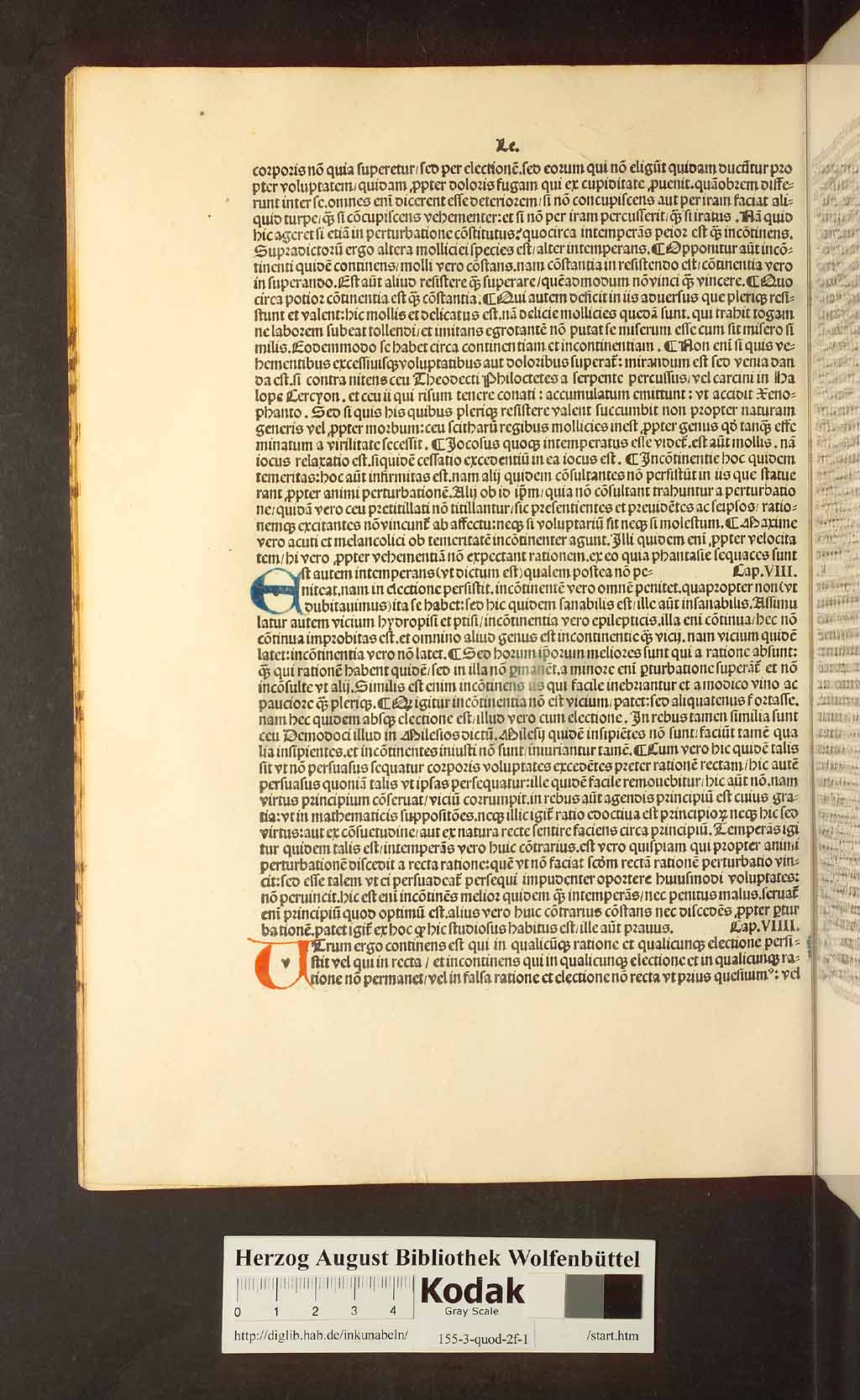 http://diglib.hab.de/inkunabeln/155-3-quod-2f-1/00396.jpg