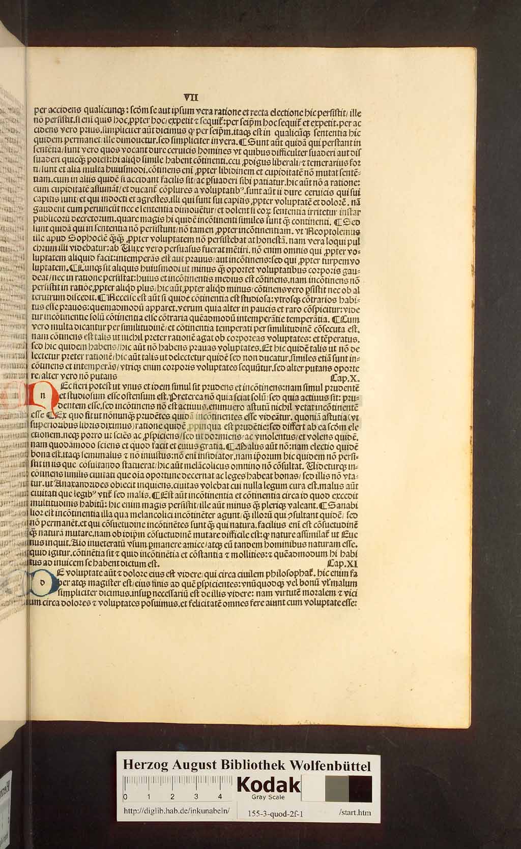 http://diglib.hab.de/inkunabeln/155-3-quod-2f-1/00397.jpg