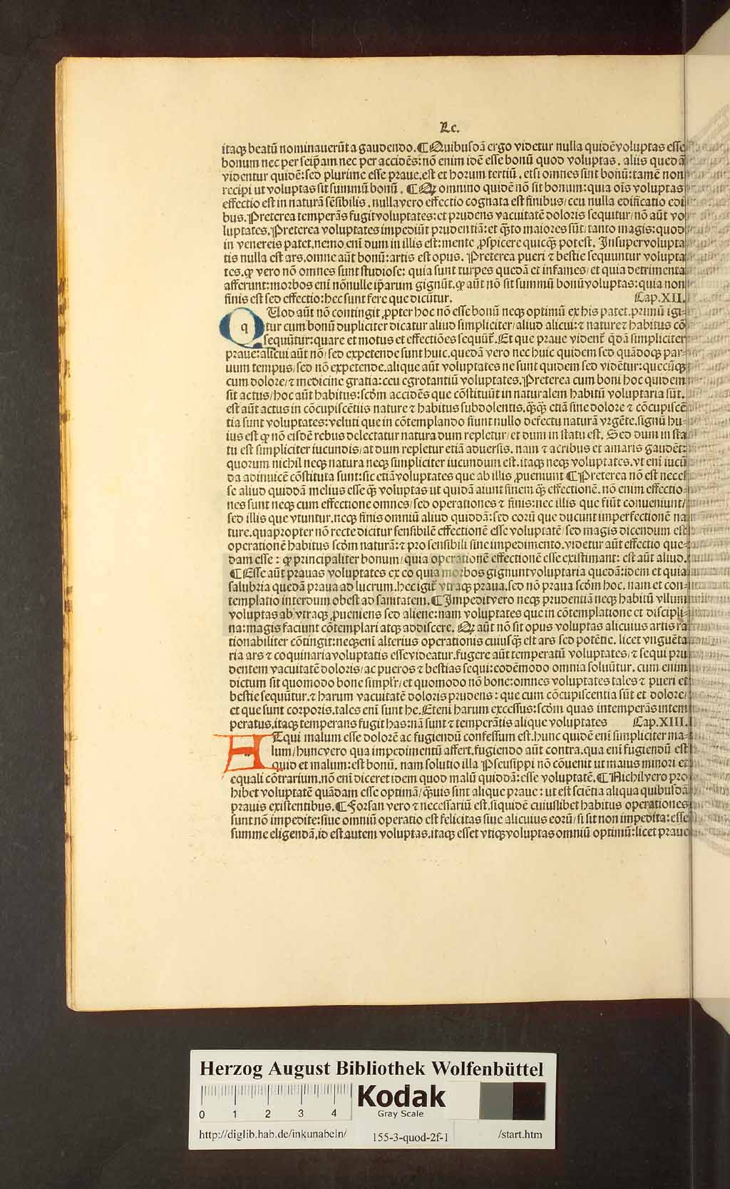 http://diglib.hab.de/inkunabeln/155-3-quod-2f-1/00398.jpg