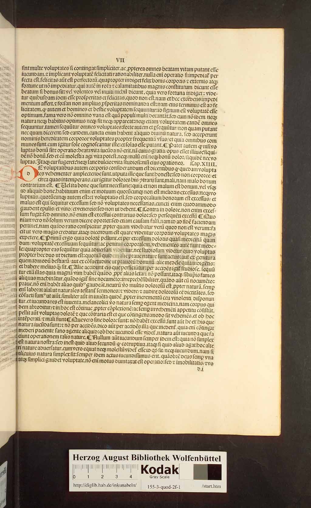 http://diglib.hab.de/inkunabeln/155-3-quod-2f-1/00399.jpg