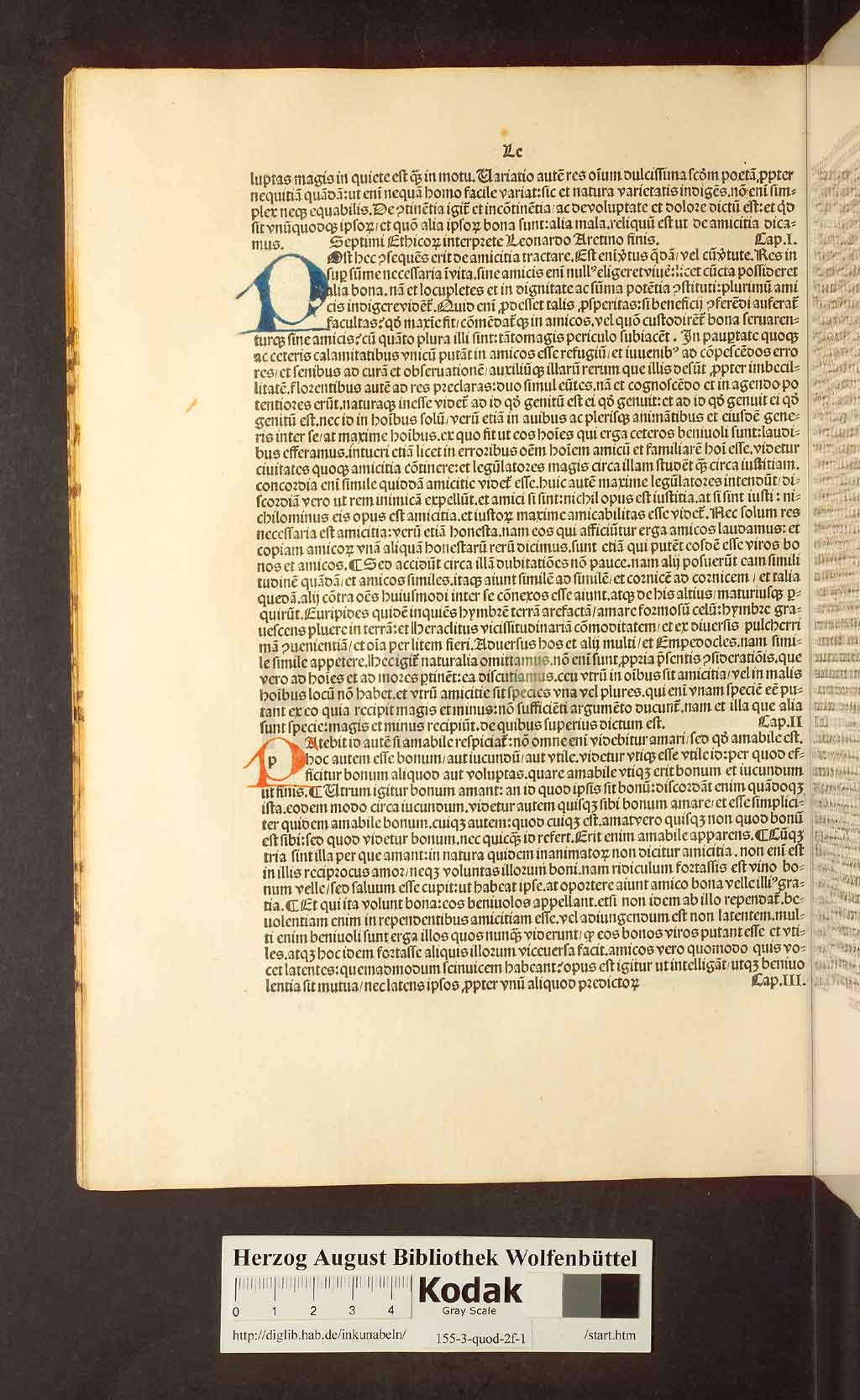 http://diglib.hab.de/inkunabeln/155-3-quod-2f-1/00400.jpg