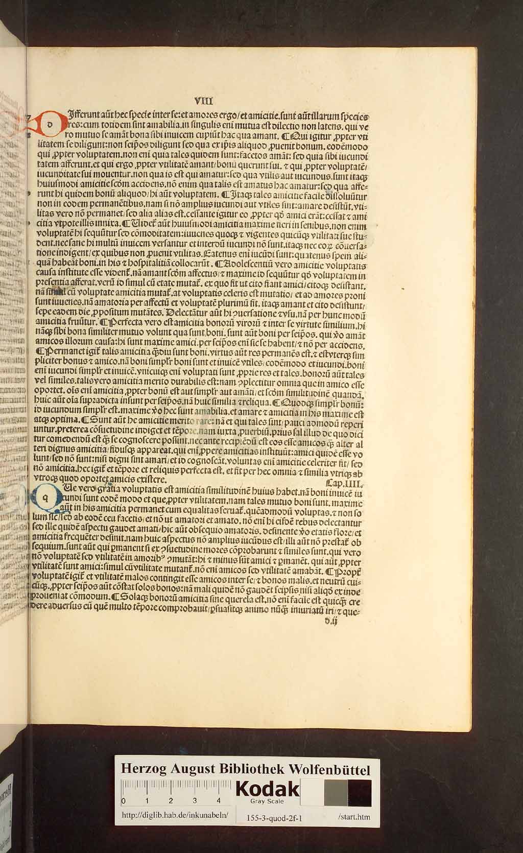http://diglib.hab.de/inkunabeln/155-3-quod-2f-1/00401.jpg