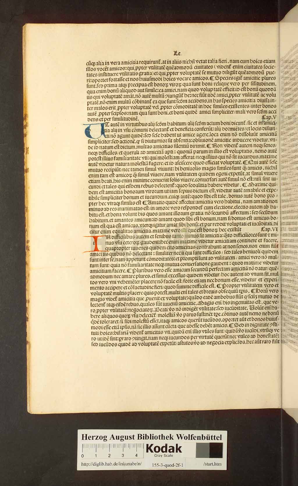 http://diglib.hab.de/inkunabeln/155-3-quod-2f-1/00402.jpg