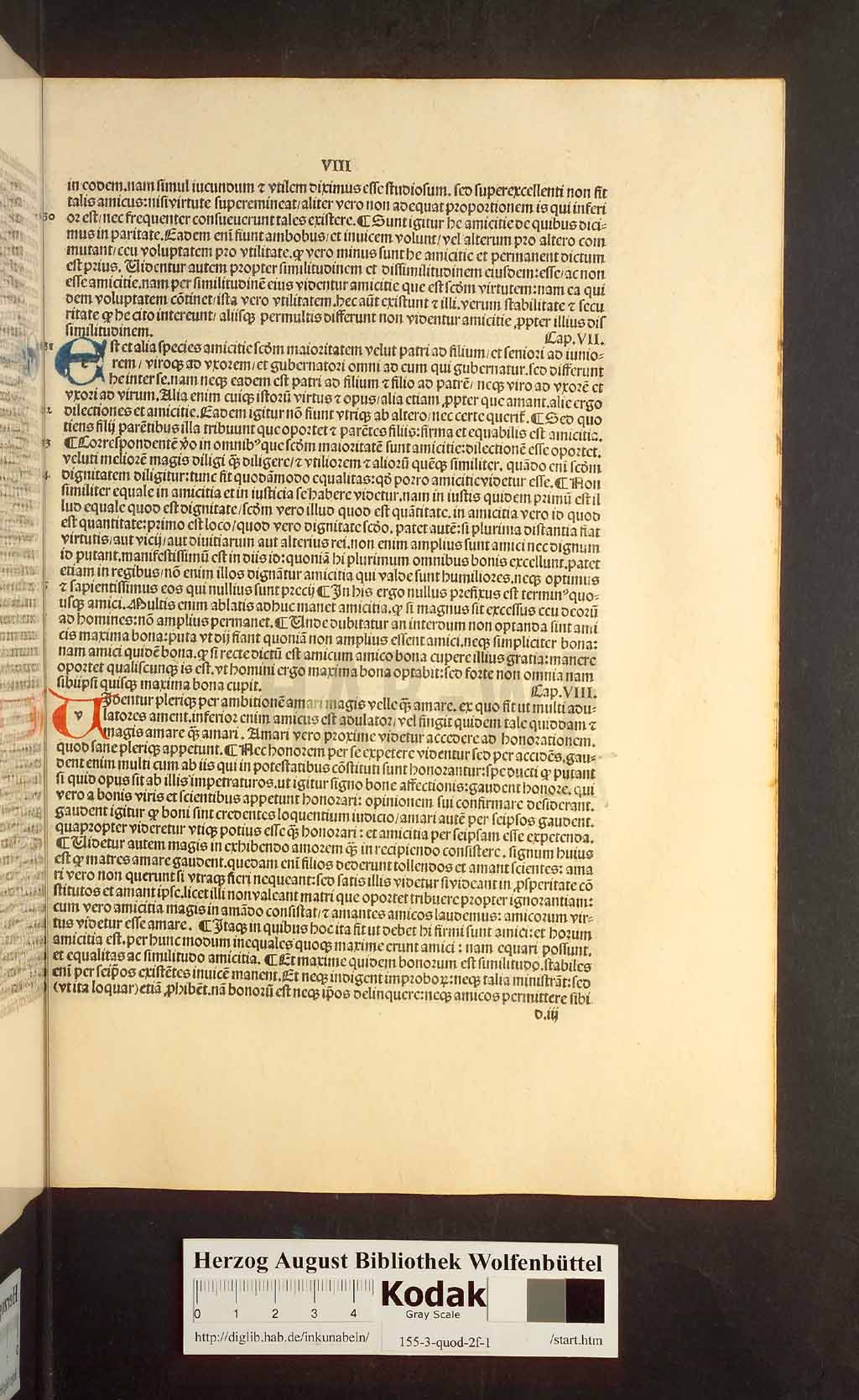 http://diglib.hab.de/inkunabeln/155-3-quod-2f-1/00403.jpg