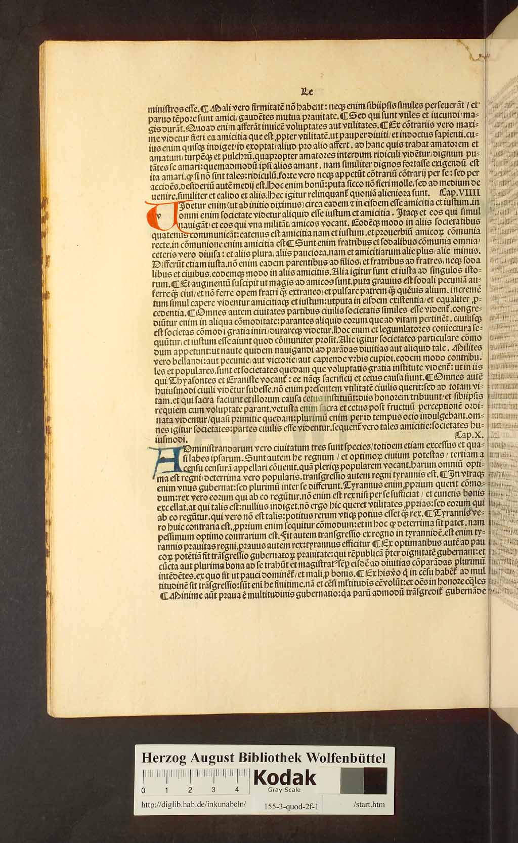 http://diglib.hab.de/inkunabeln/155-3-quod-2f-1/00404.jpg