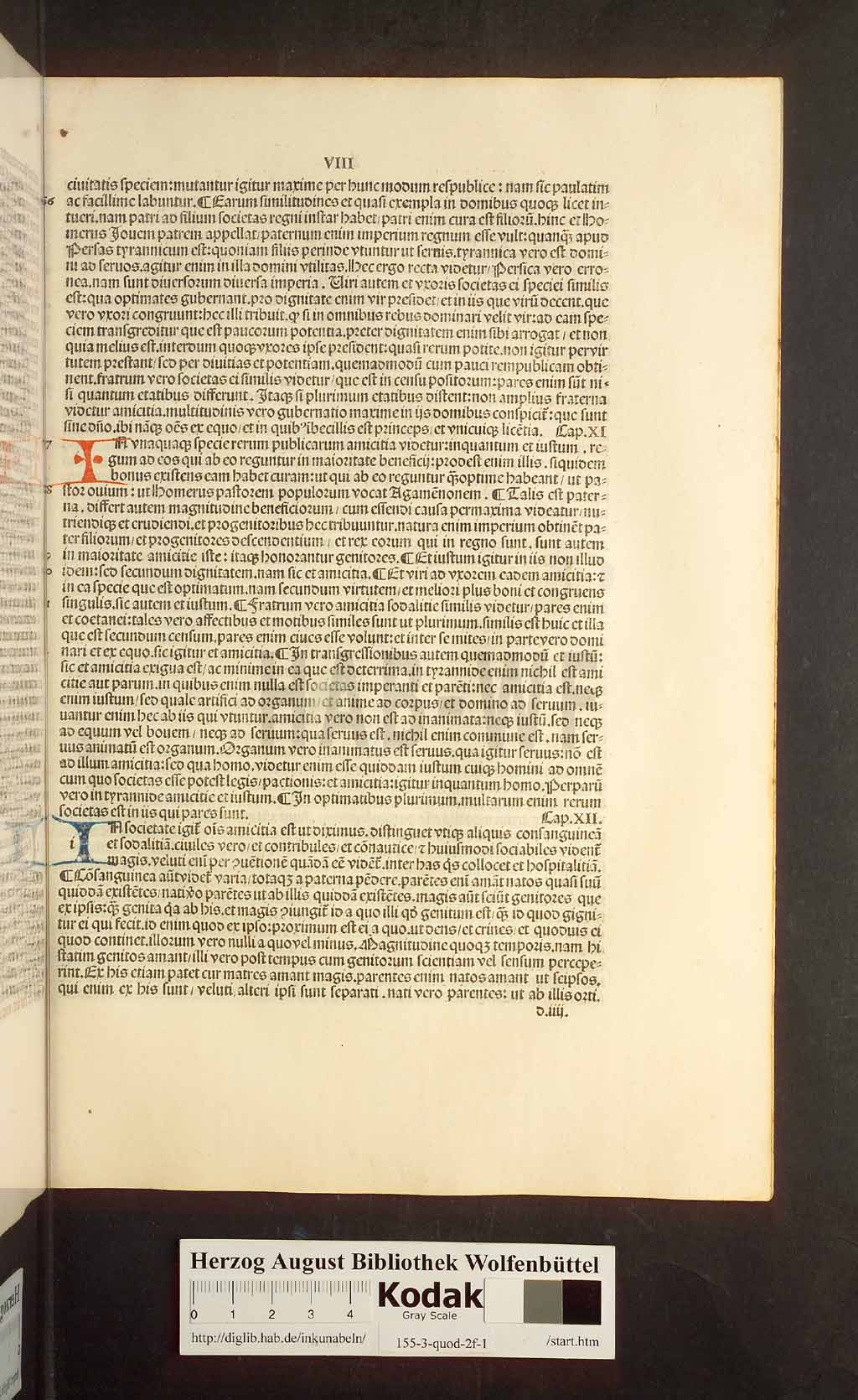 http://diglib.hab.de/inkunabeln/155-3-quod-2f-1/00405.jpg