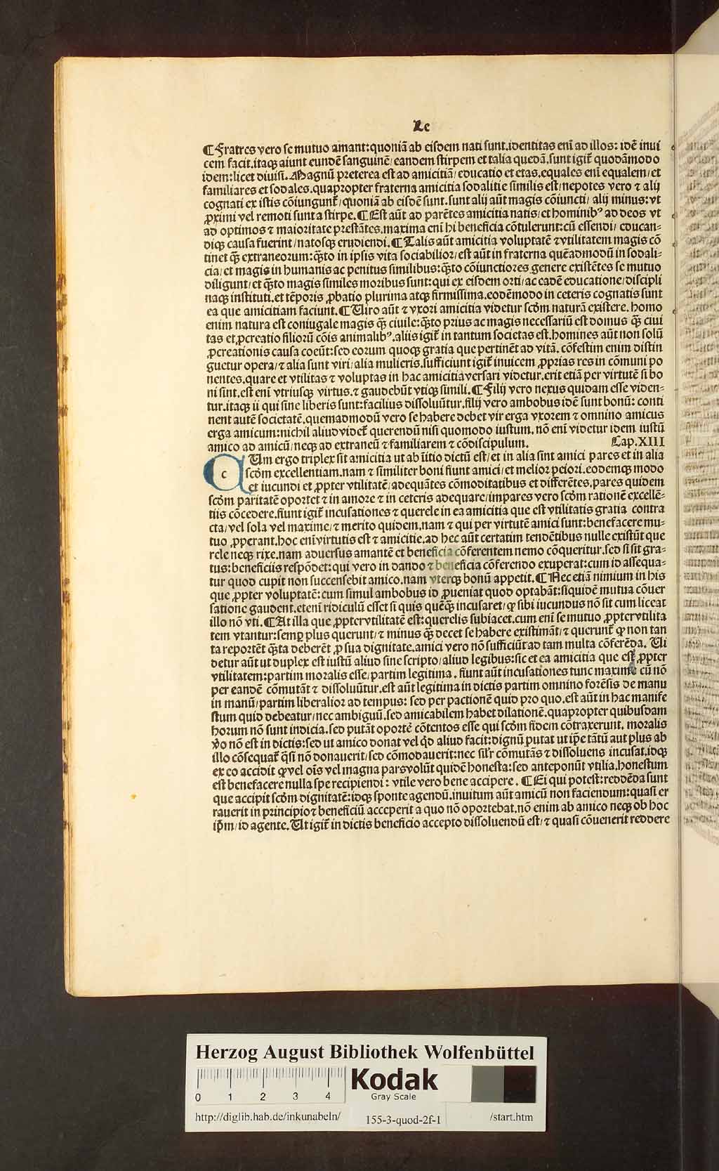 http://diglib.hab.de/inkunabeln/155-3-quod-2f-1/00406.jpg