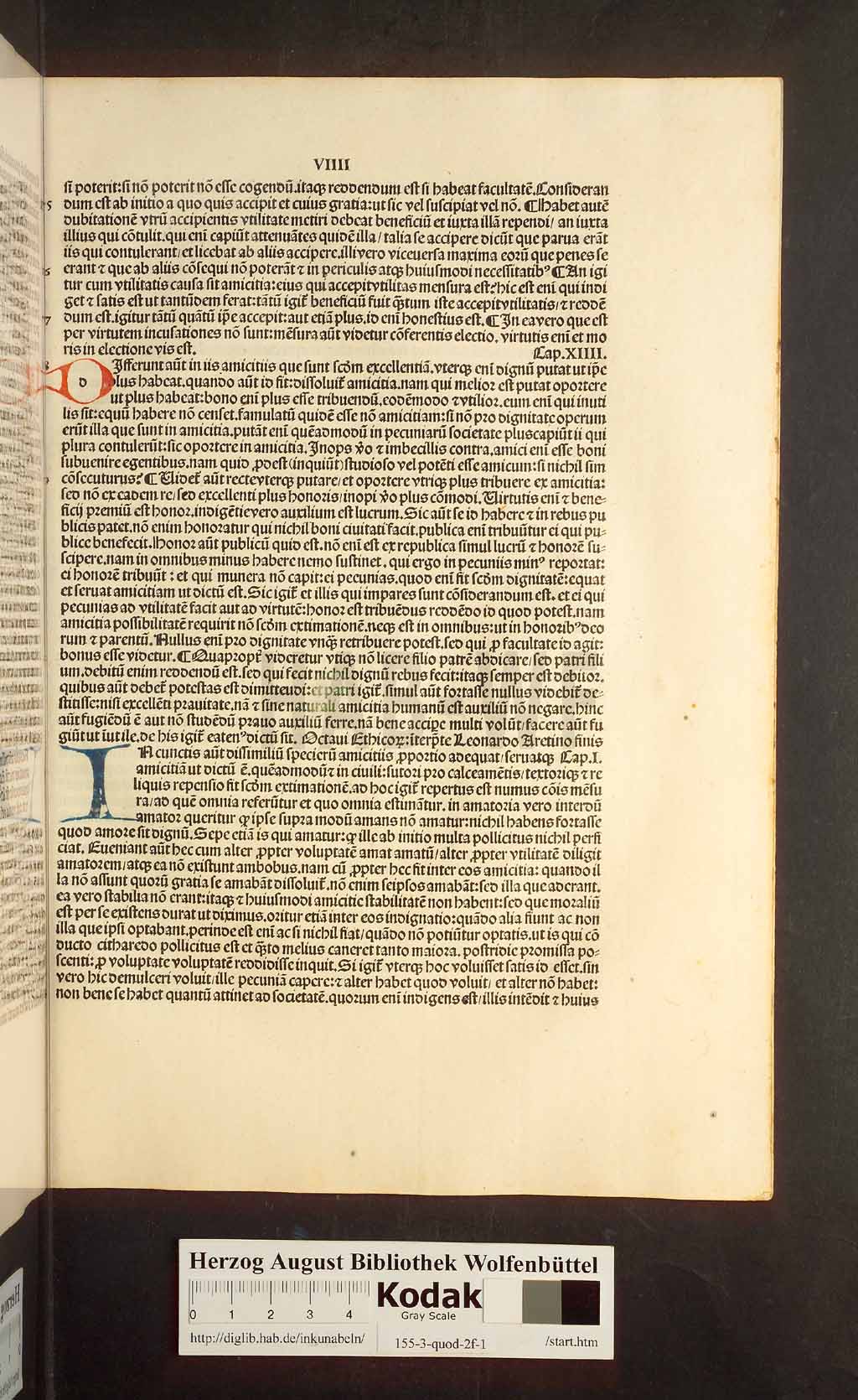 http://diglib.hab.de/inkunabeln/155-3-quod-2f-1/00407.jpg