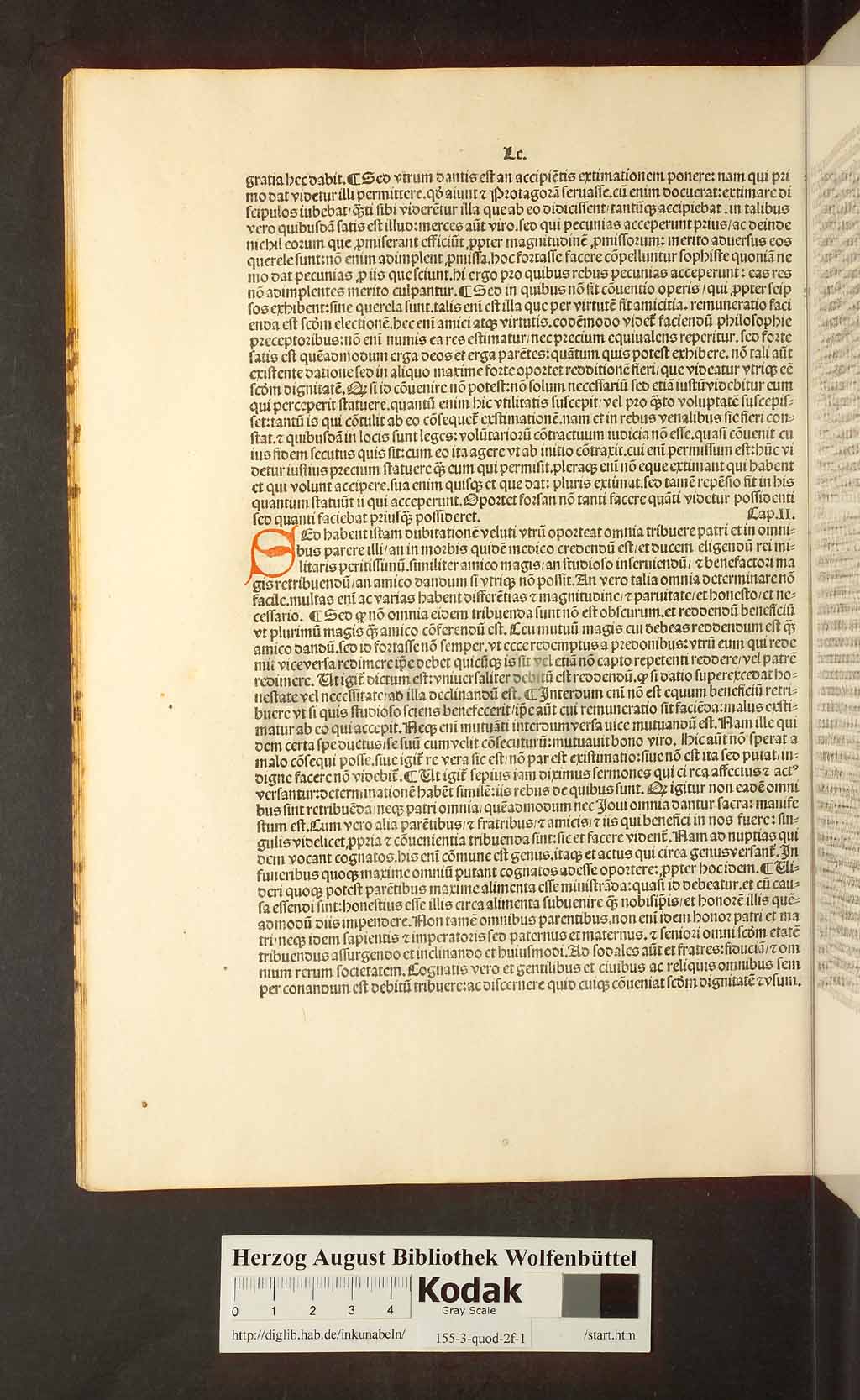 http://diglib.hab.de/inkunabeln/155-3-quod-2f-1/00408.jpg