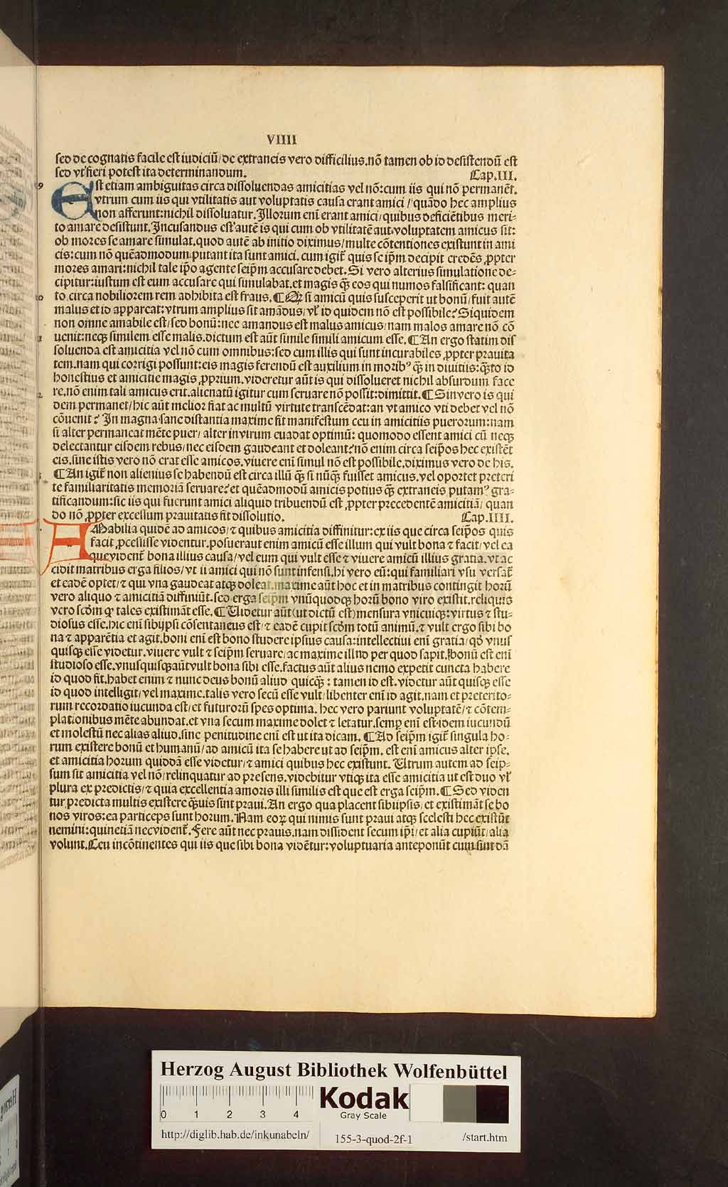 http://diglib.hab.de/inkunabeln/155-3-quod-2f-1/00409.jpg