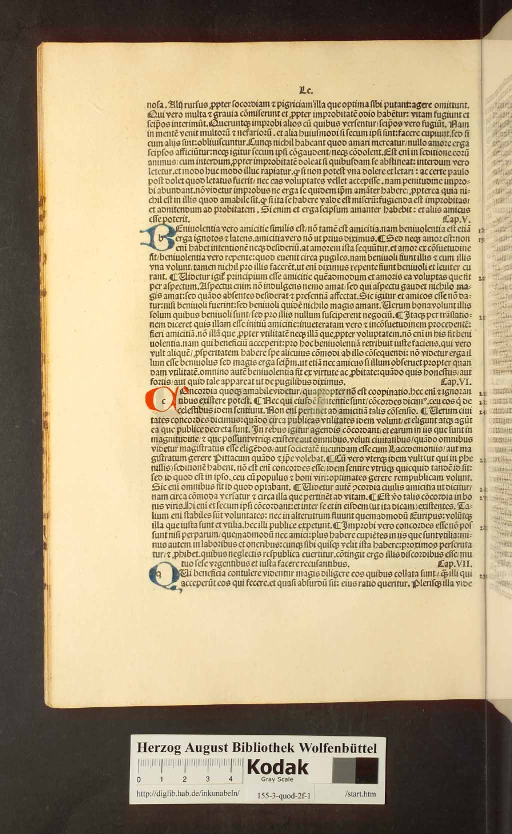 http://diglib.hab.de/inkunabeln/155-3-quod-2f-1/00410.jpg