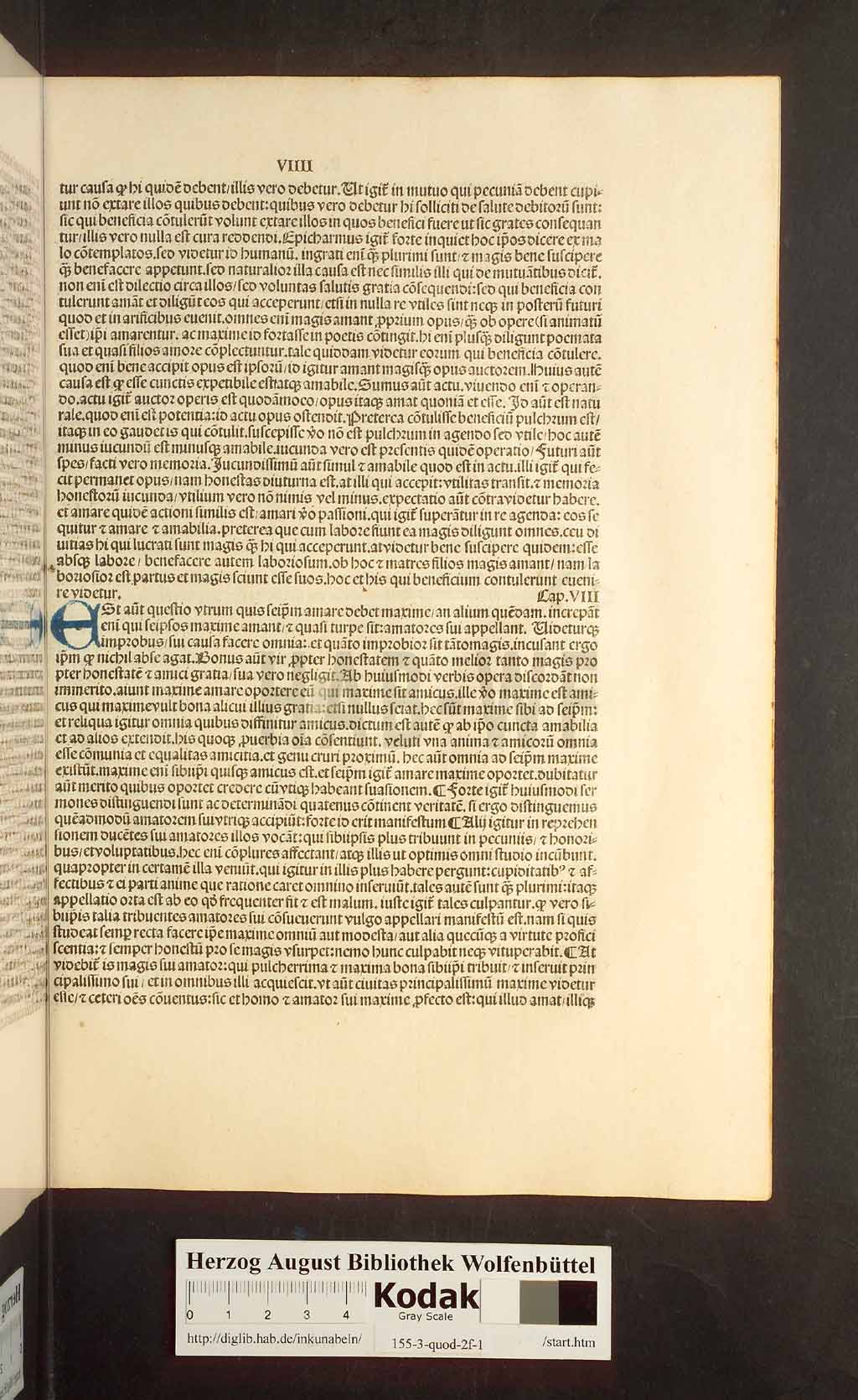 http://diglib.hab.de/inkunabeln/155-3-quod-2f-1/00411.jpg