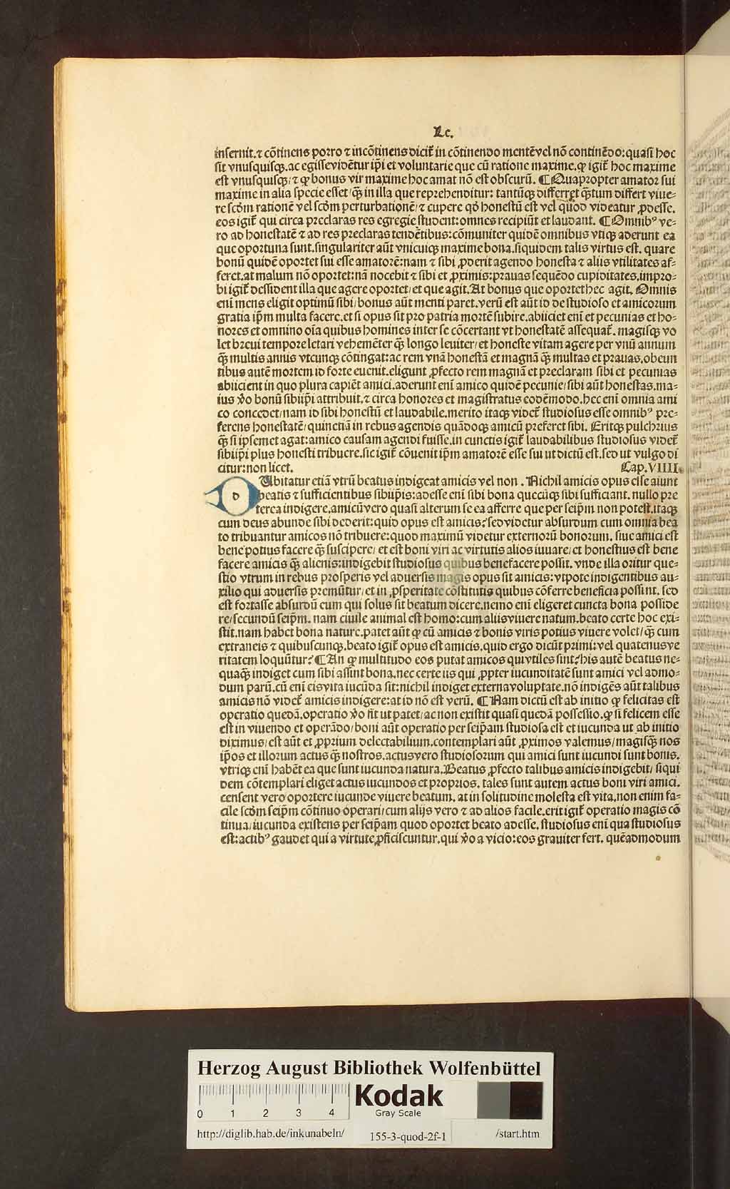 http://diglib.hab.de/inkunabeln/155-3-quod-2f-1/00412.jpg