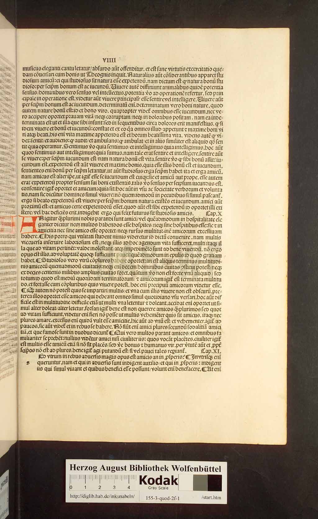 http://diglib.hab.de/inkunabeln/155-3-quod-2f-1/00413.jpg
