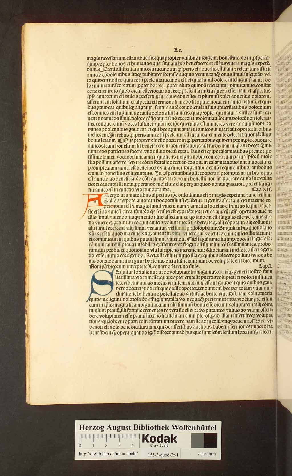 http://diglib.hab.de/inkunabeln/155-3-quod-2f-1/00414.jpg