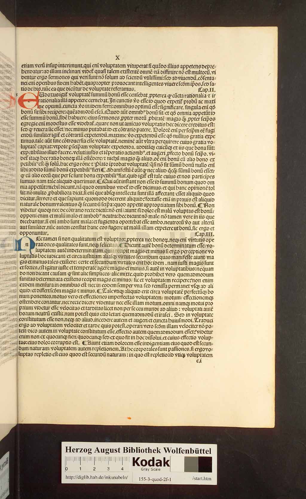 http://diglib.hab.de/inkunabeln/155-3-quod-2f-1/00415.jpg