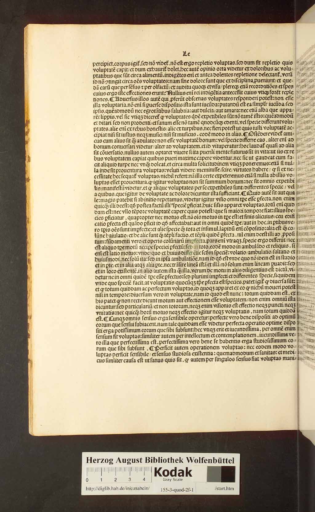http://diglib.hab.de/inkunabeln/155-3-quod-2f-1/00416.jpg