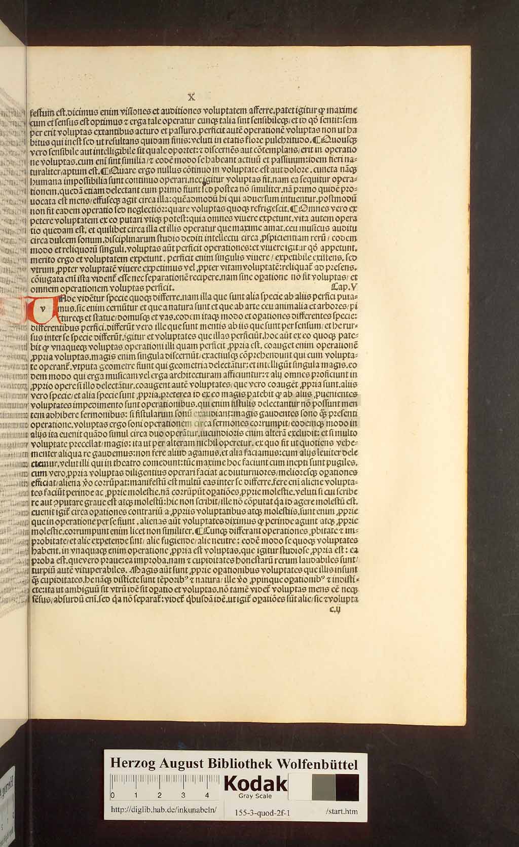 http://diglib.hab.de/inkunabeln/155-3-quod-2f-1/00417.jpg