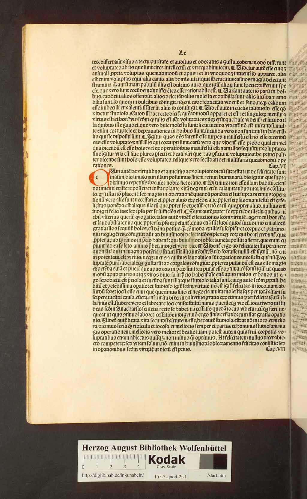 http://diglib.hab.de/inkunabeln/155-3-quod-2f-1/00418.jpg