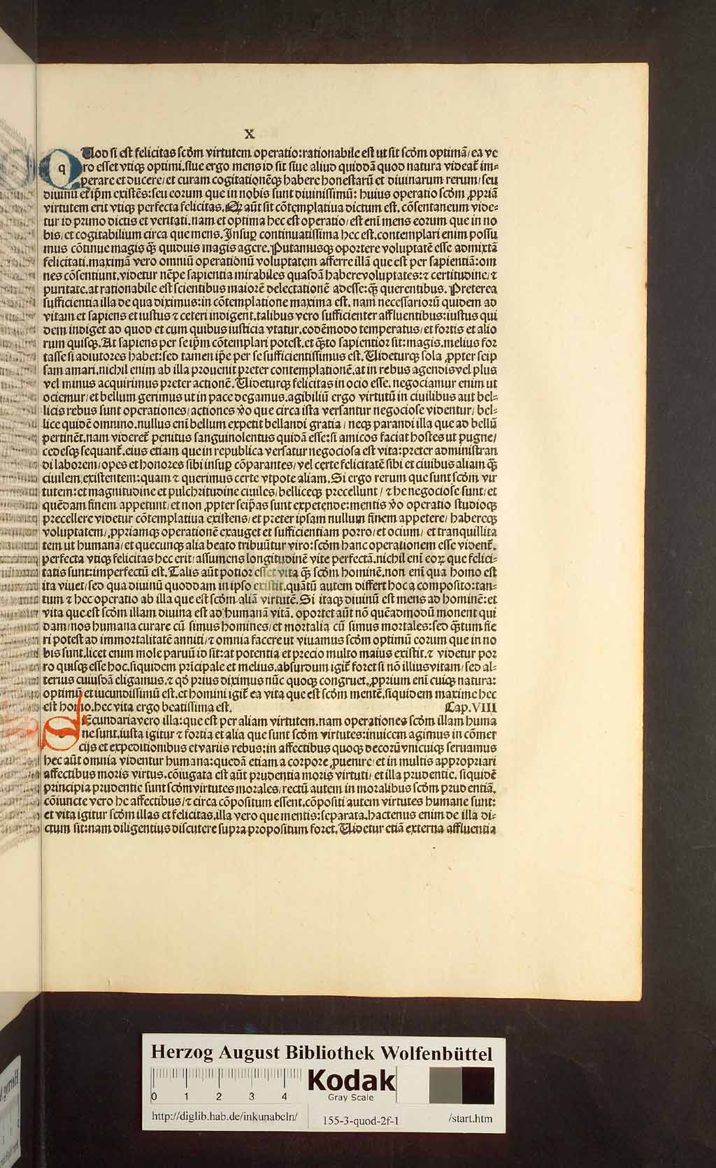 http://diglib.hab.de/inkunabeln/155-3-quod-2f-1/00419.jpg