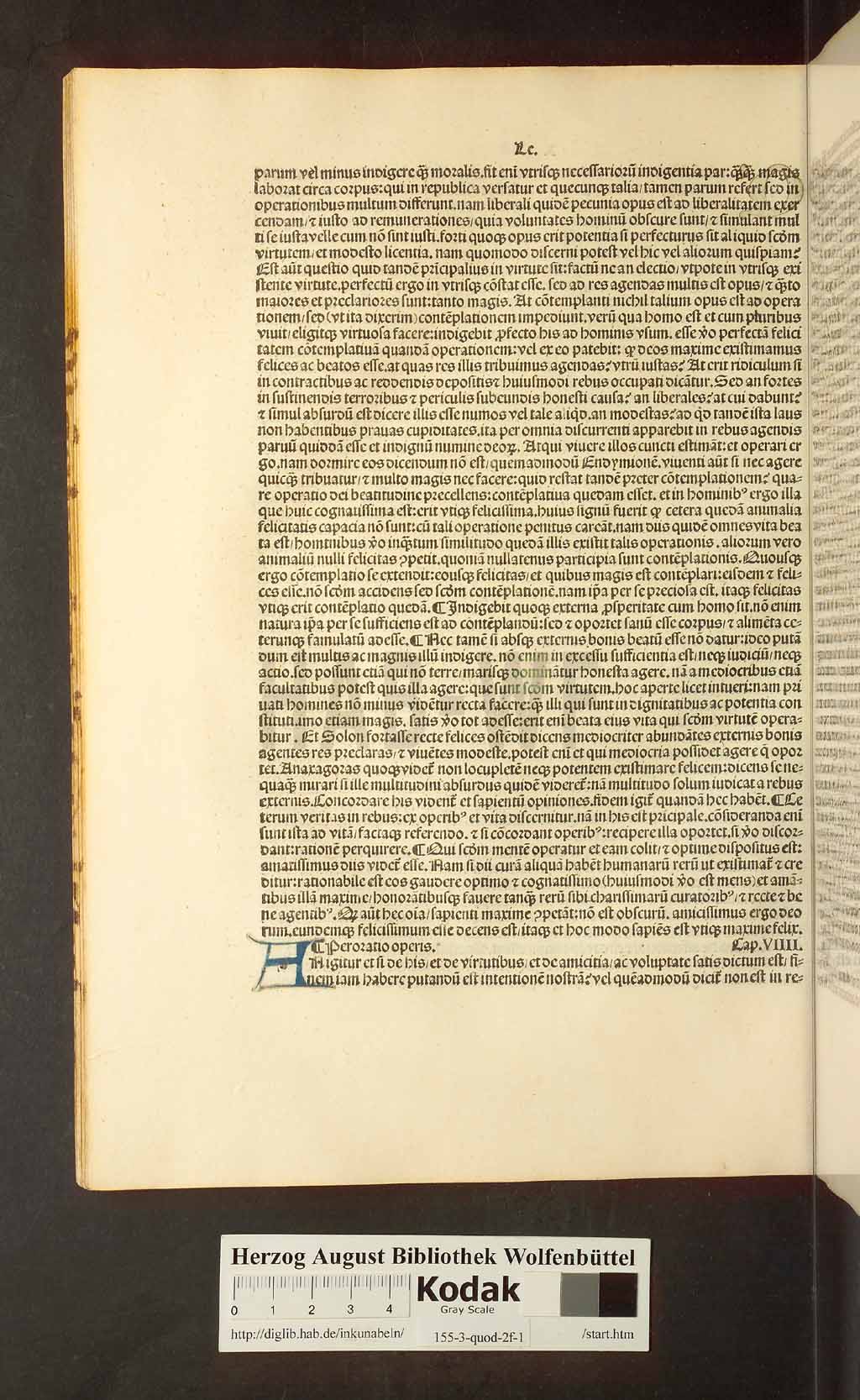 http://diglib.hab.de/inkunabeln/155-3-quod-2f-1/00420.jpg