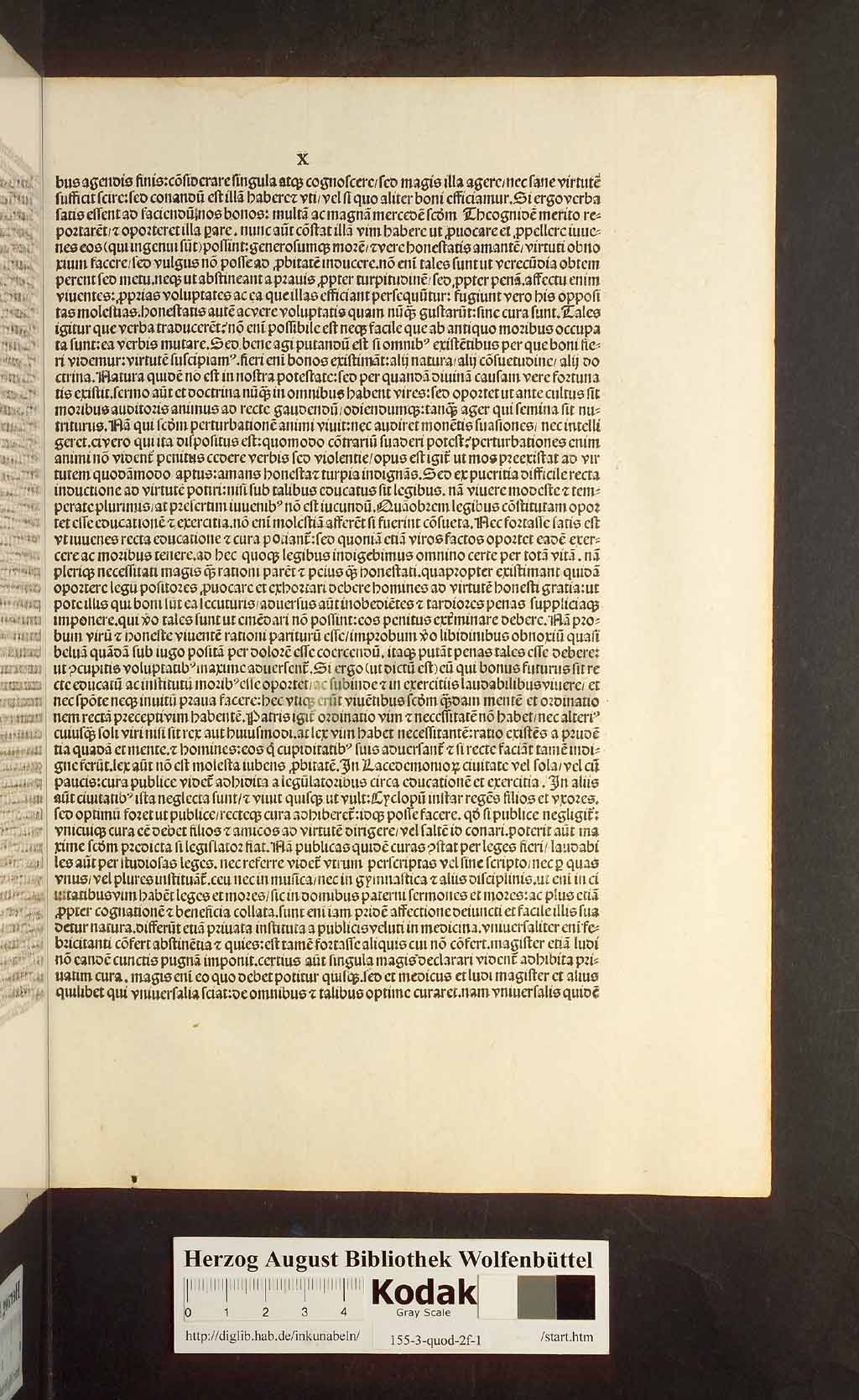 http://diglib.hab.de/inkunabeln/155-3-quod-2f-1/00421.jpg