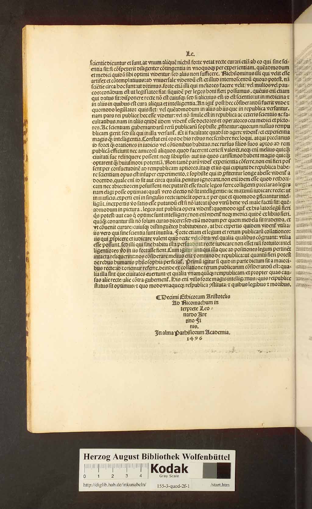 http://diglib.hab.de/inkunabeln/155-3-quod-2f-1/00422.jpg