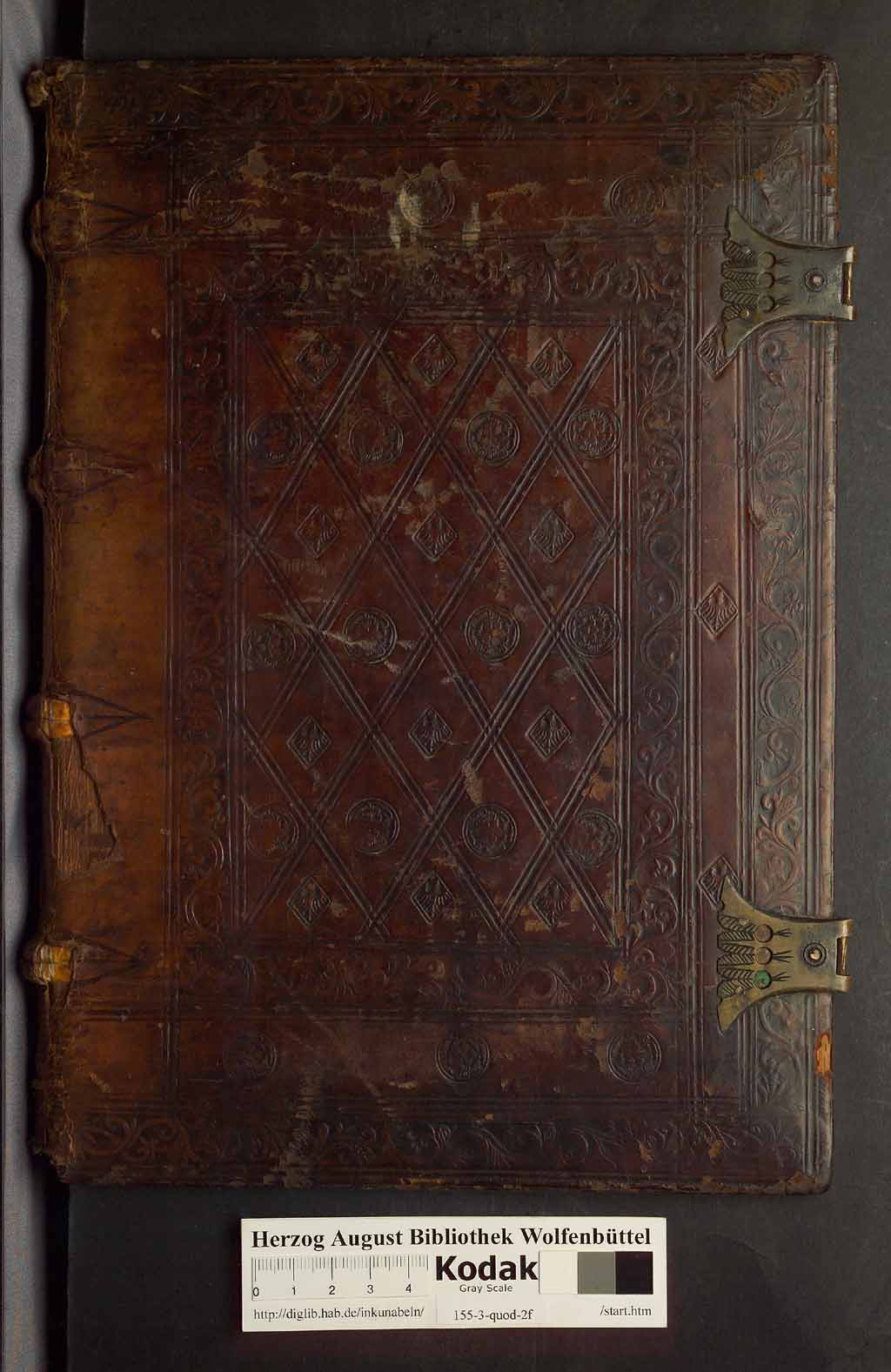 http://diglib.hab.de/inkunabeln/155-3-quod-2f-1/eb01.jpg