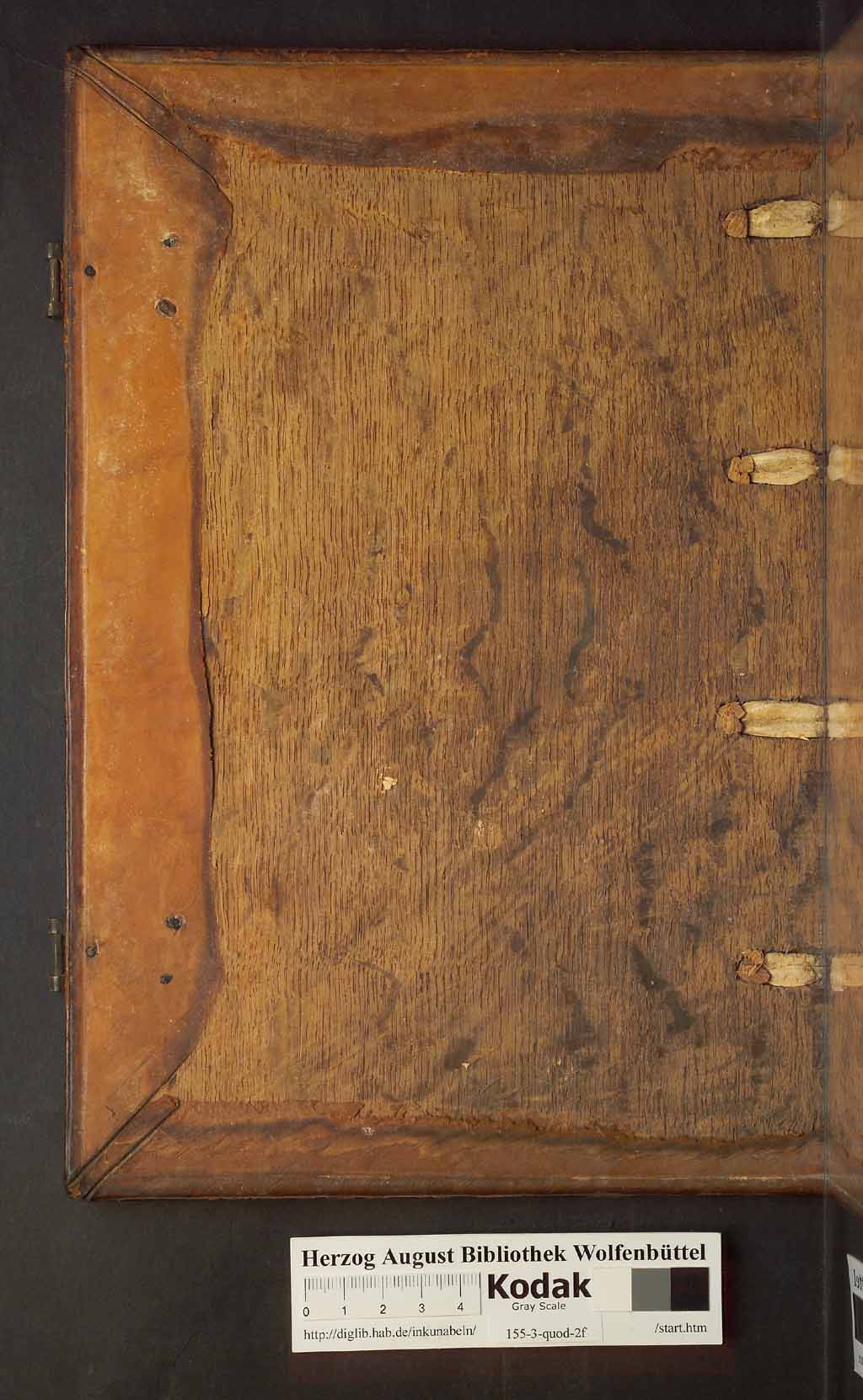http://diglib.hab.de/inkunabeln/155-3-quod-2f-1/eb02.jpg