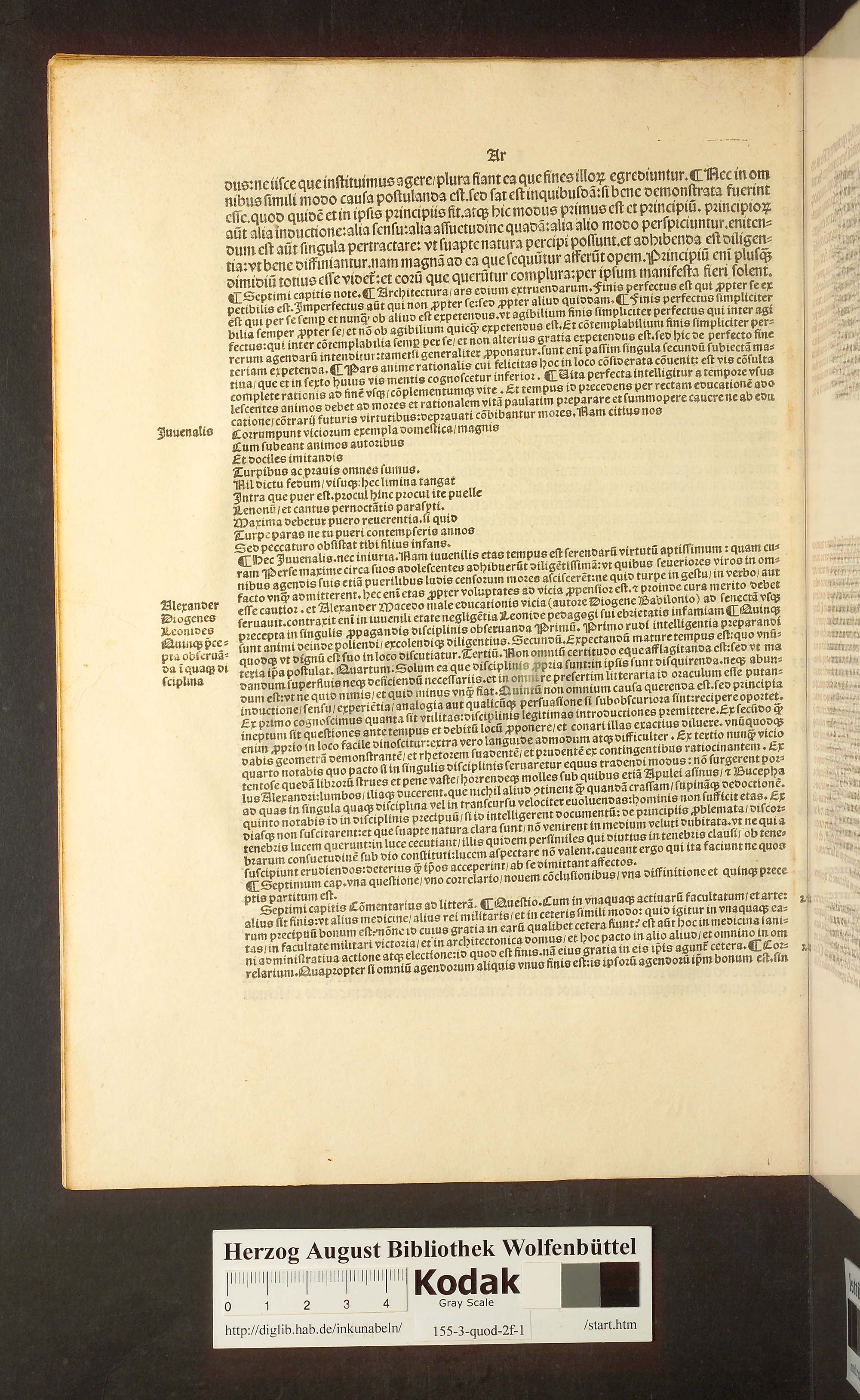 http://diglib.hab.de/inkunabeln/155-3-quod-2f-1/max/00018.jpg