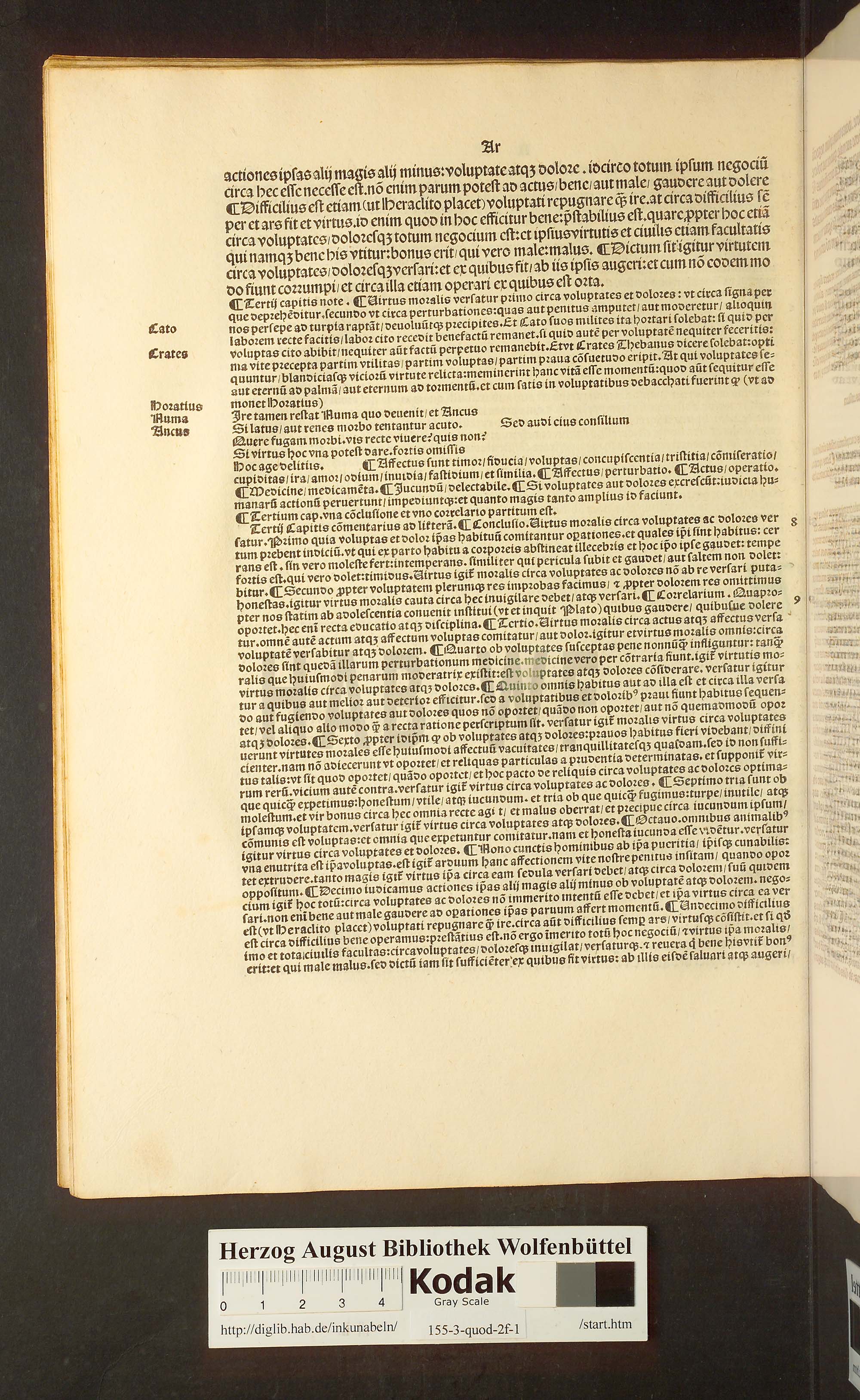 http://diglib.hab.de/inkunabeln/155-3-quod-2f-1/max/00034.jpg