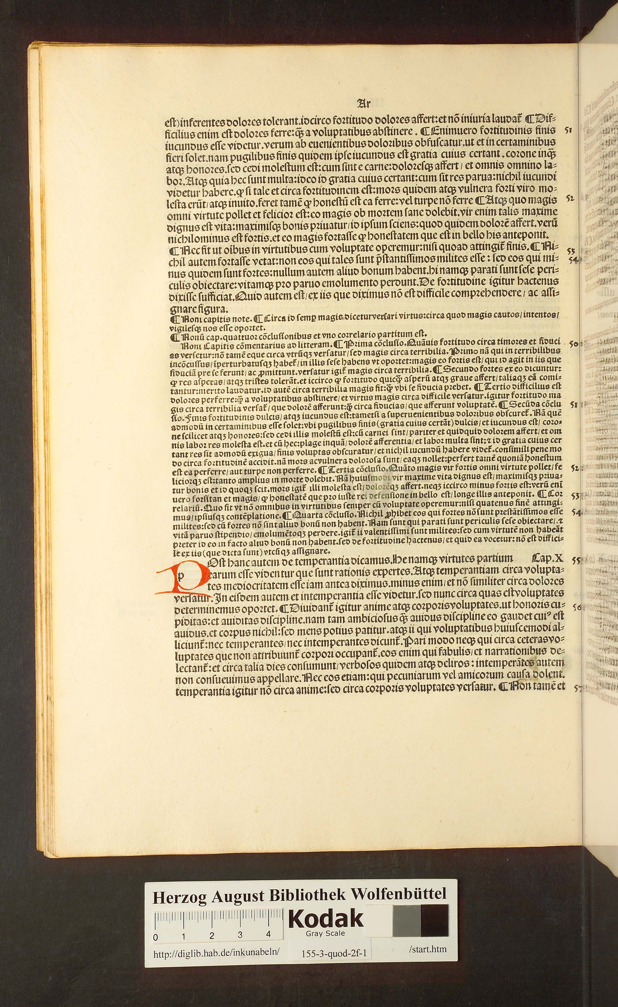http://diglib.hab.de/inkunabeln/155-3-quod-2f-1/max/00062.jpg