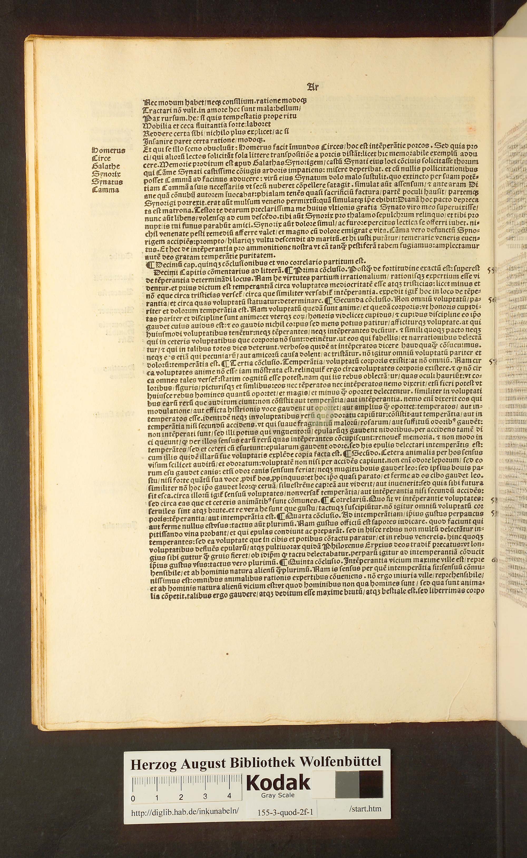http://diglib.hab.de/inkunabeln/155-3-quod-2f-1/max/00066.jpg