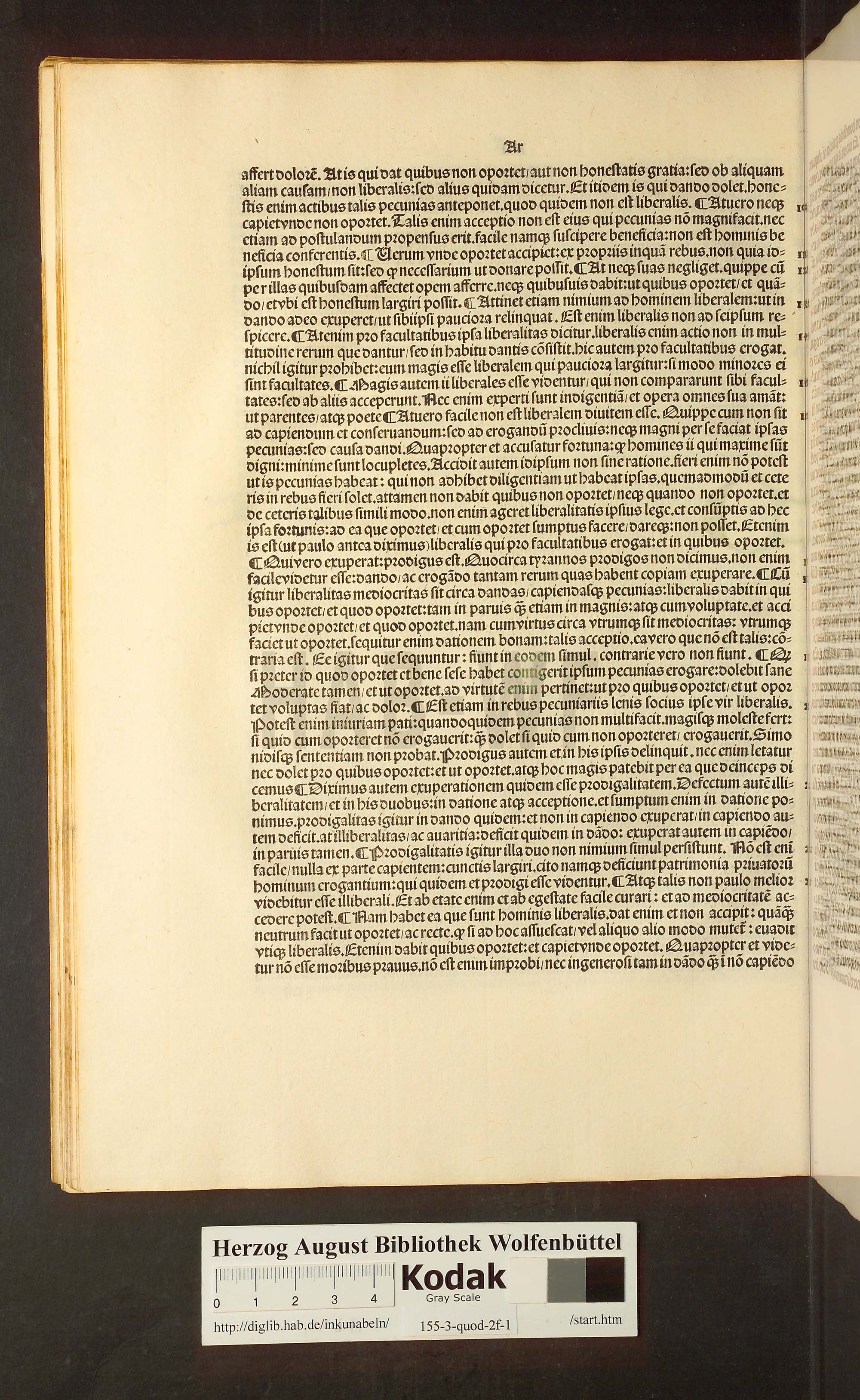 http://diglib.hab.de/inkunabeln/155-3-quod-2f-1/max/00070.jpg