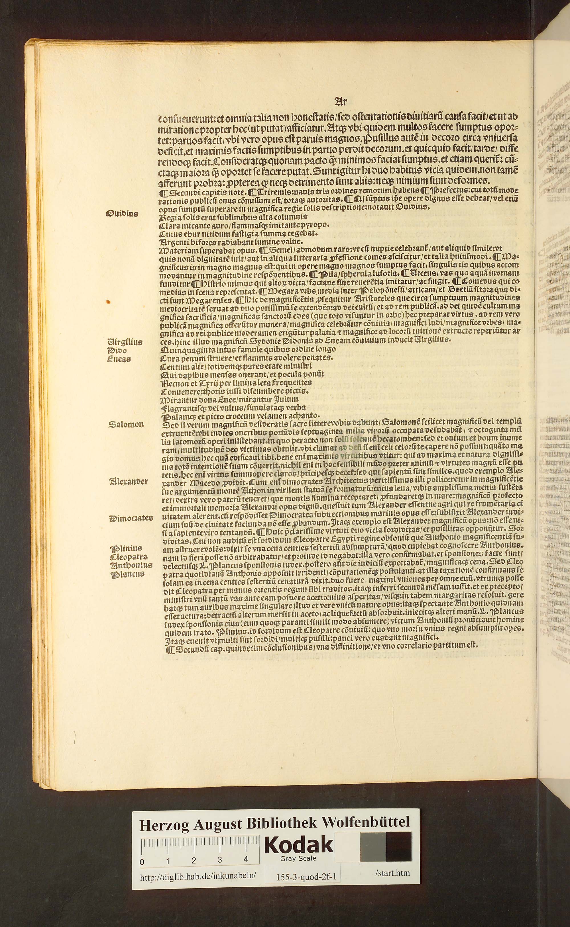 http://diglib.hab.de/inkunabeln/155-3-quod-2f-1/max/00078.jpg