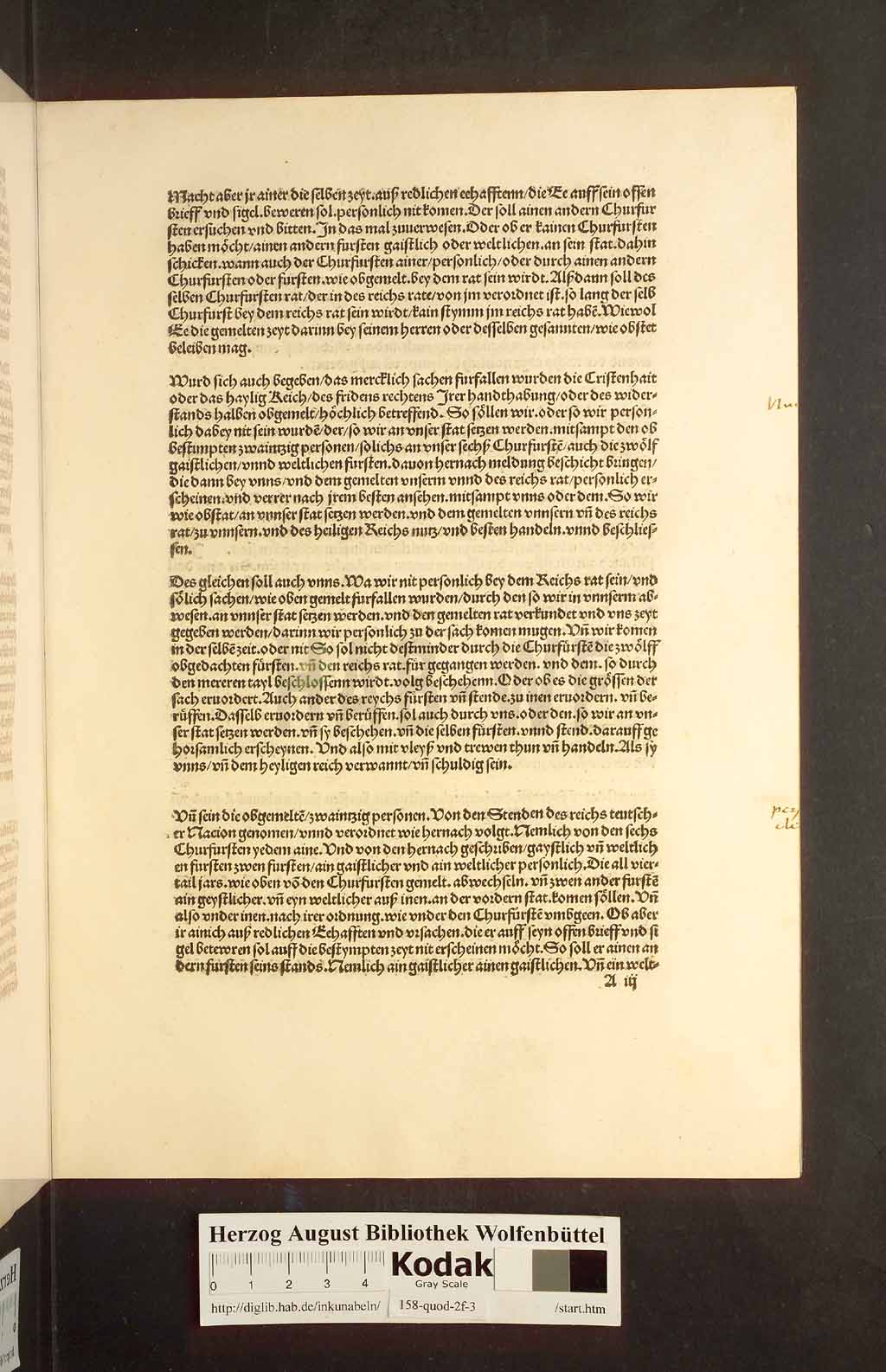 http://diglib.hab.de/inkunabeln/158-quod-2f-3/00005.jpg