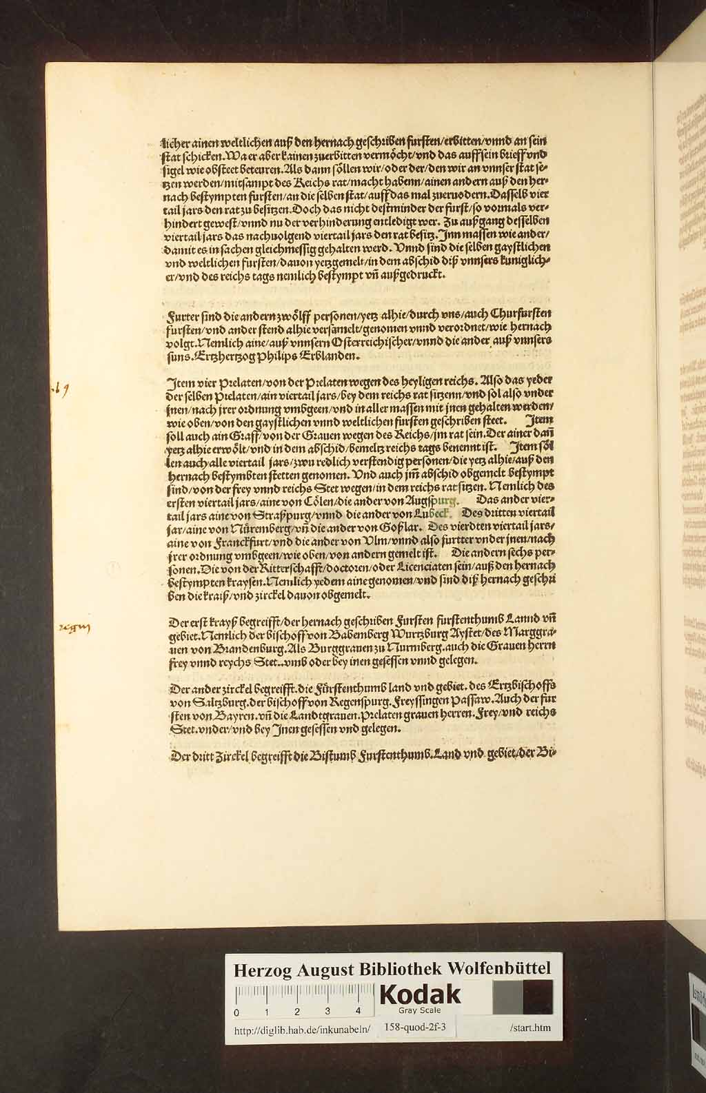 http://diglib.hab.de/inkunabeln/158-quod-2f-3/00006.jpg